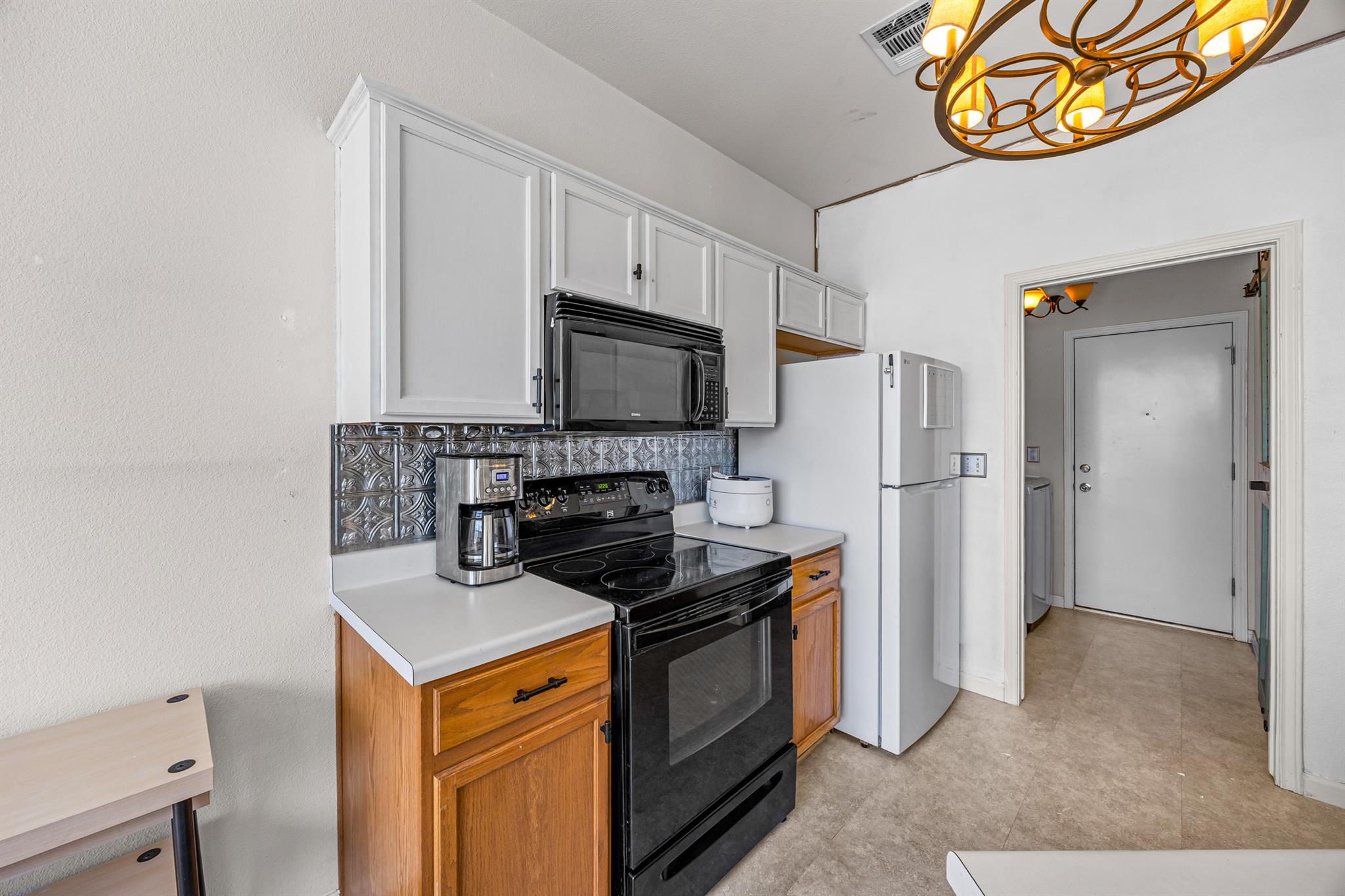 1602 Westwood Ln, Georgetown, TX 78628