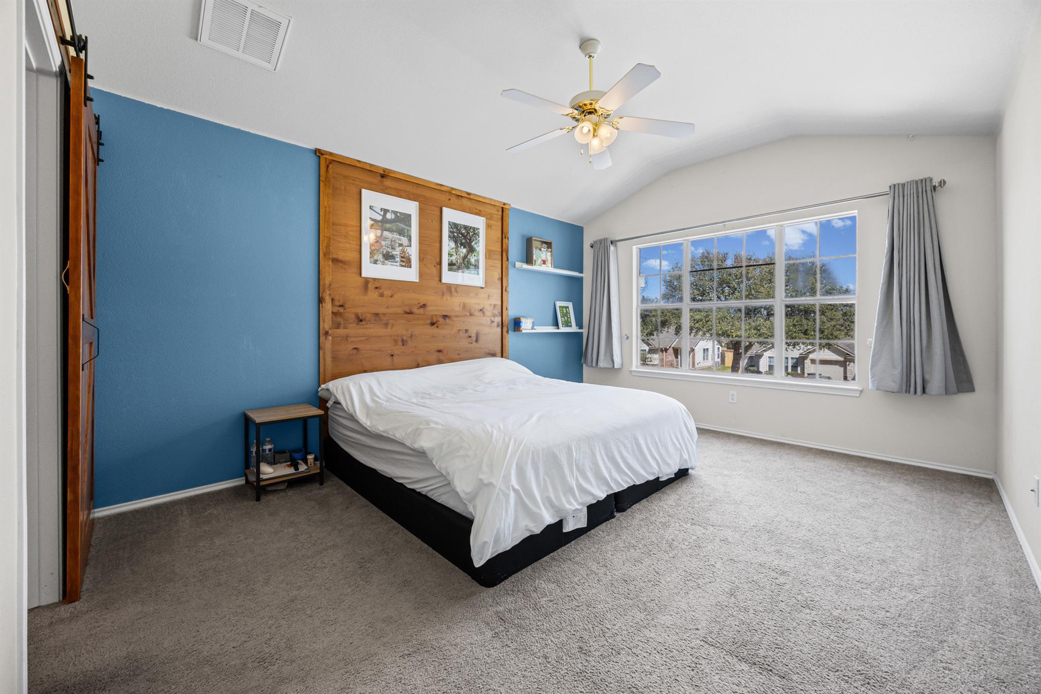 1602 Westwood Ln, Georgetown, TX 78628