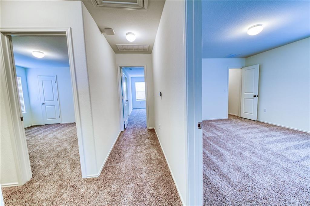 15401 Summer Ray Dr NE, Del Valle, TX 78617