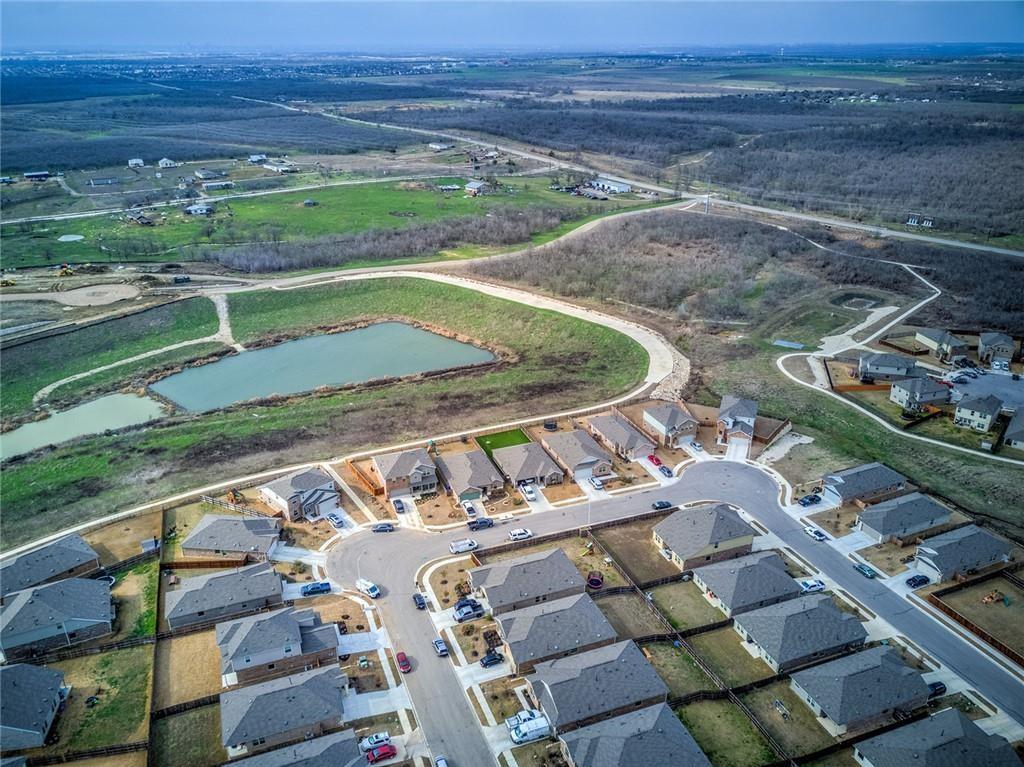 15401 Summer Ray Dr NE, Del Valle, TX 78617