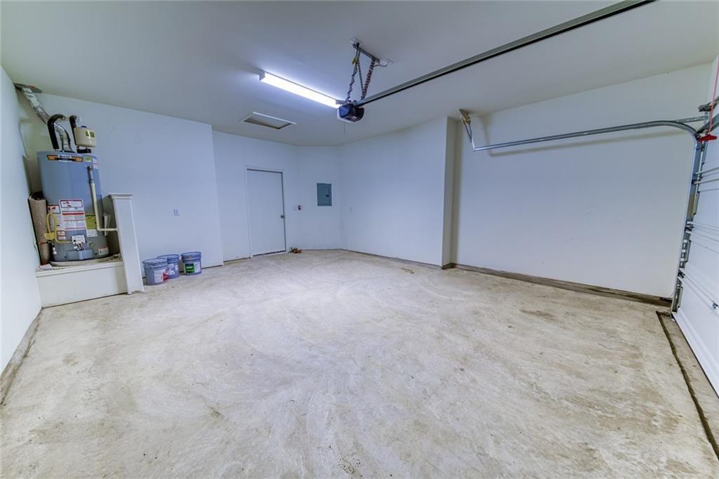 15401 Summer Ray Dr NE, Del Valle, TX 78617