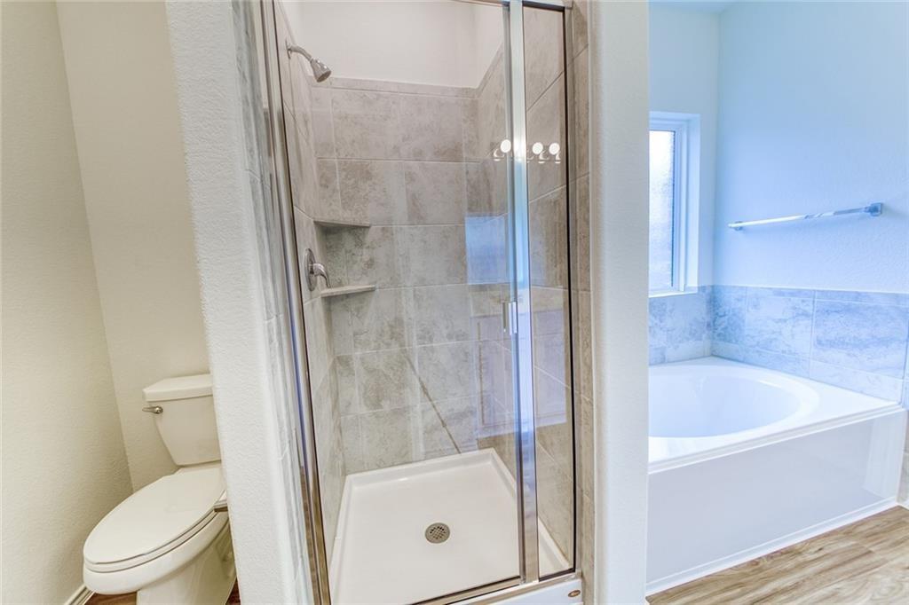 15401 Summer Ray Dr NE, Del Valle, TX 78617