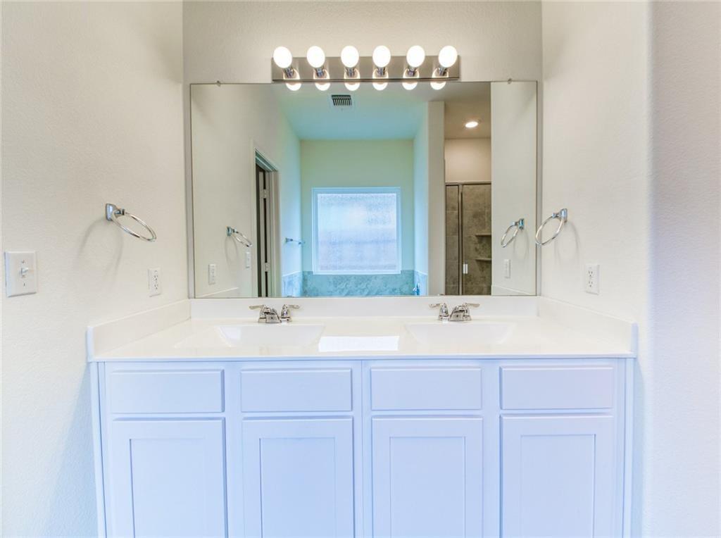 15401 Summer Ray Dr NE, Del Valle, TX 78617