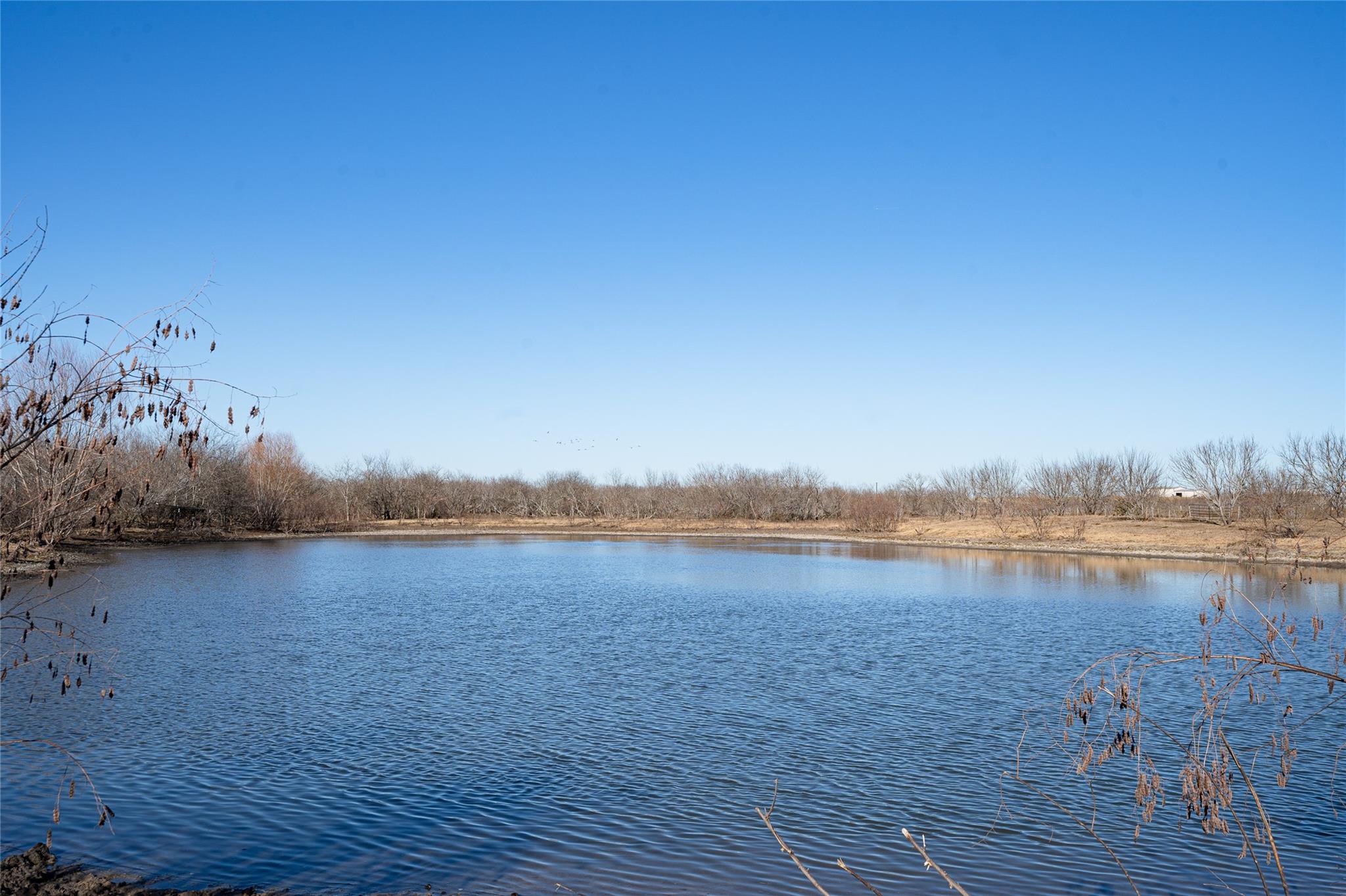 TBD Richards Dr, Del Valle, TX 78617