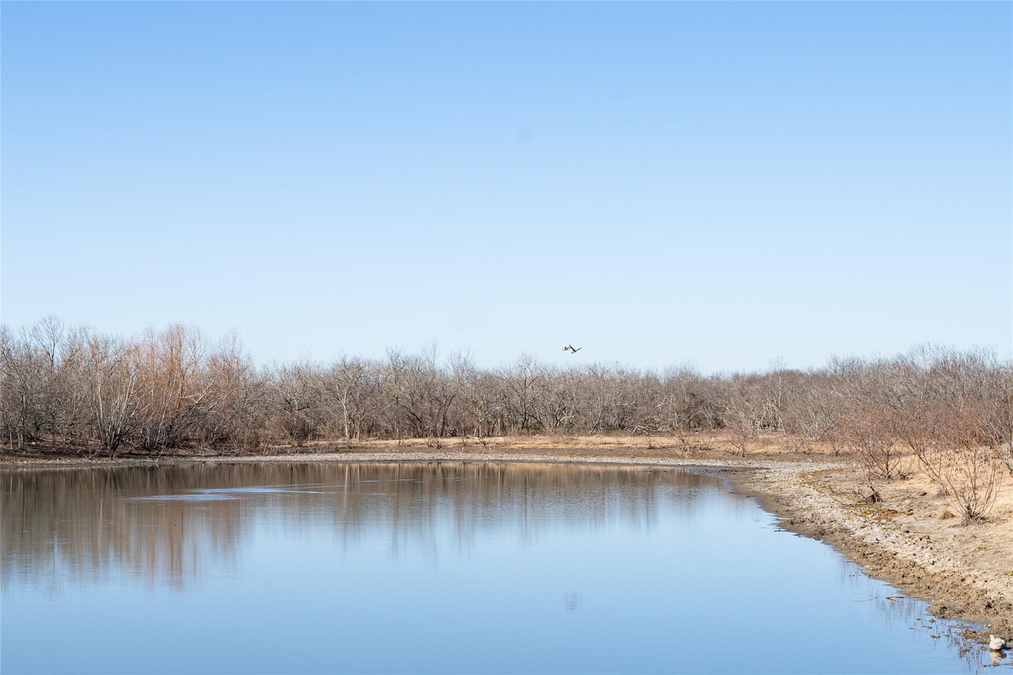 TBD Richards Dr, Del Valle, TX 78617