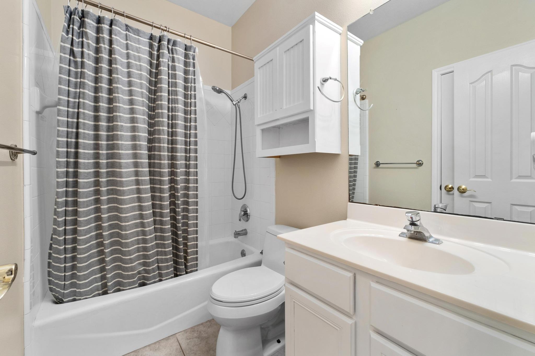 1021 Westland Ridge Rd, Dripping Springs, TX 78620