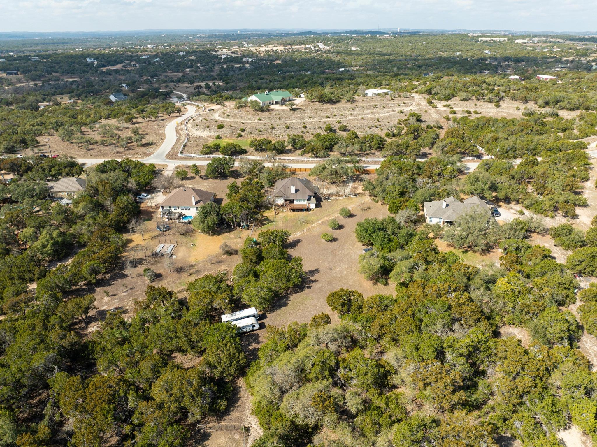 1021 Westland Ridge Rd, Dripping Springs, TX 78620
