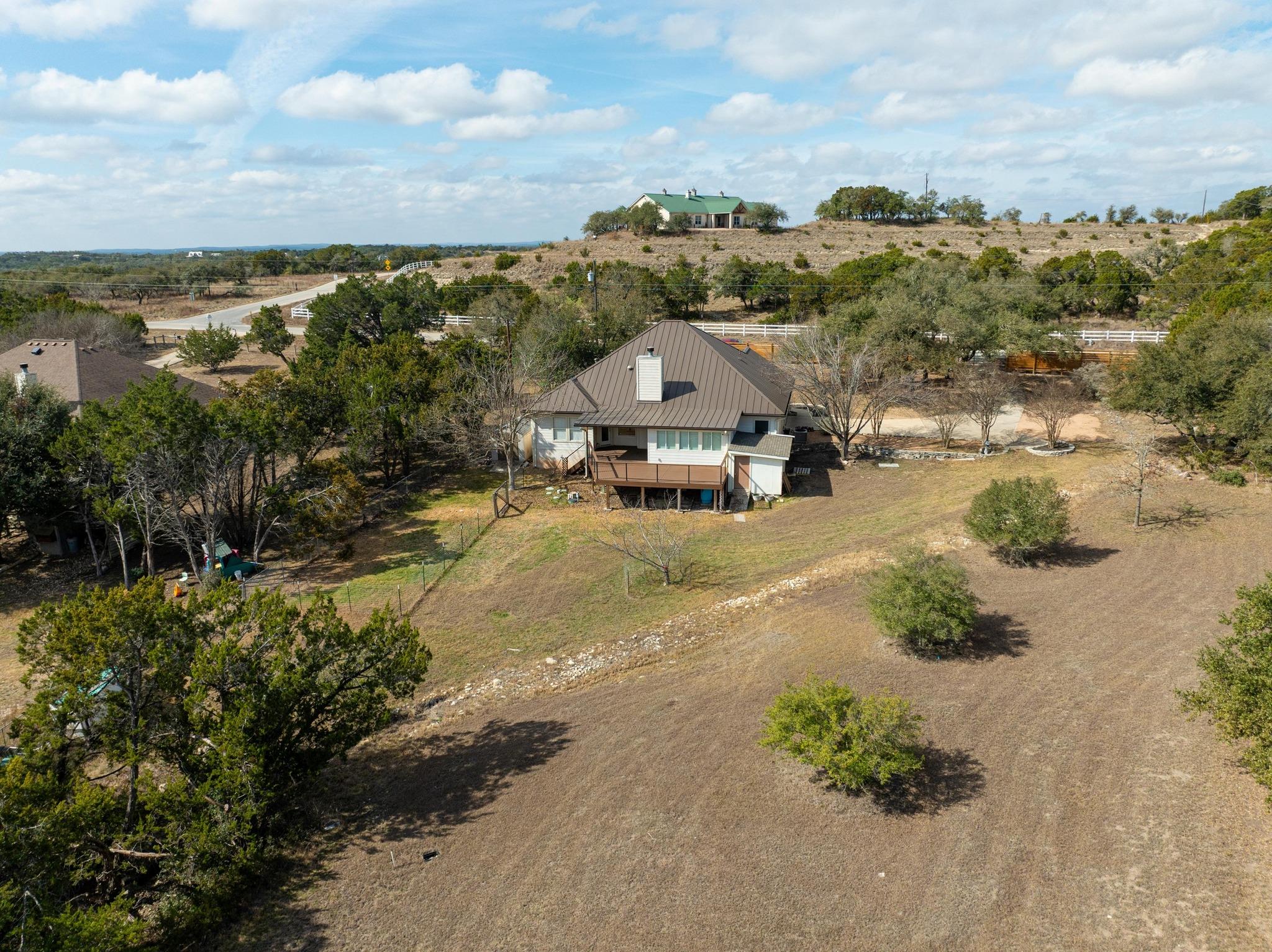 1021 Westland Ridge Rd, Dripping Springs, TX 78620