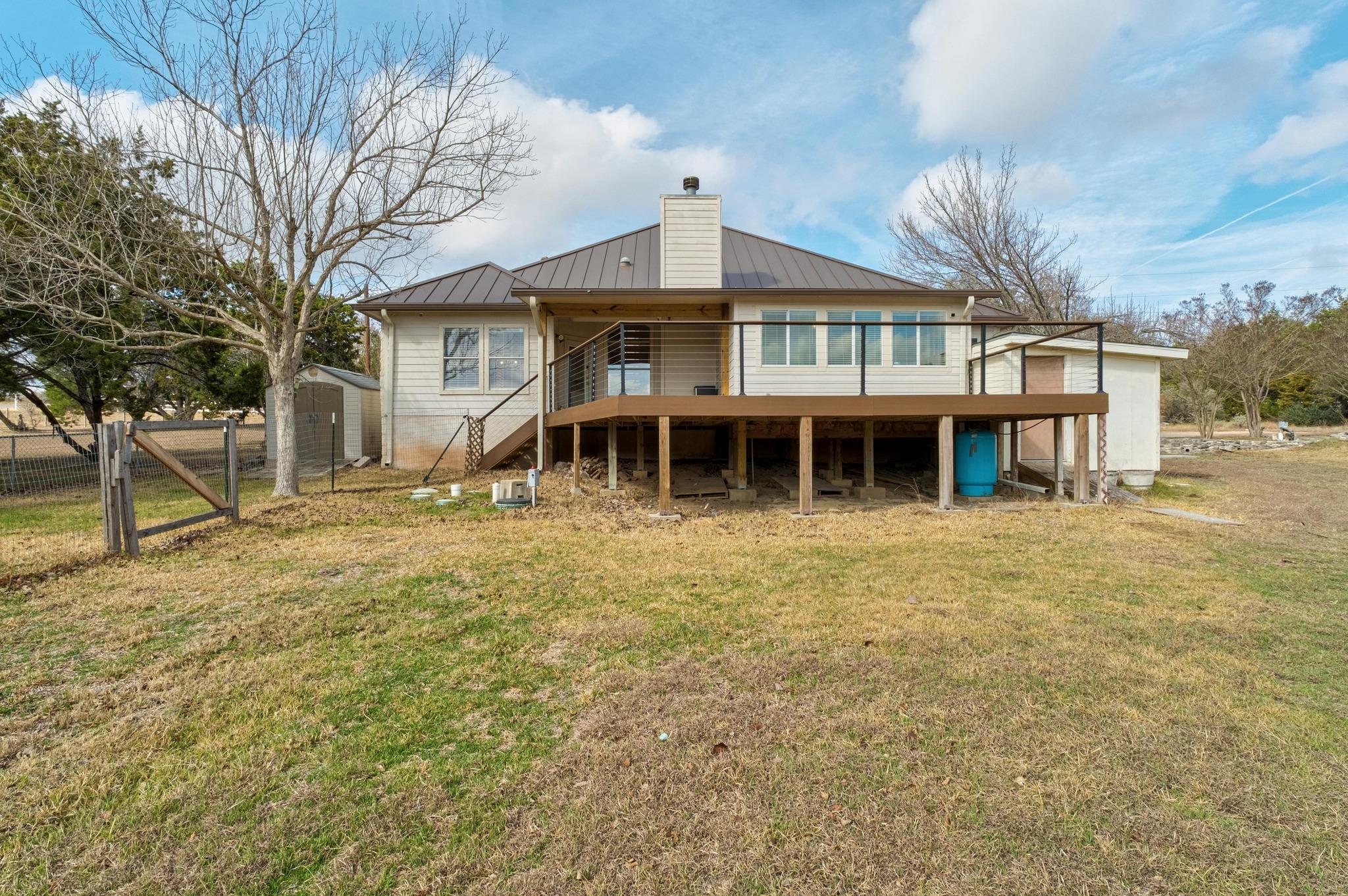 1021 Westland Ridge Rd, Dripping Springs, TX 78620