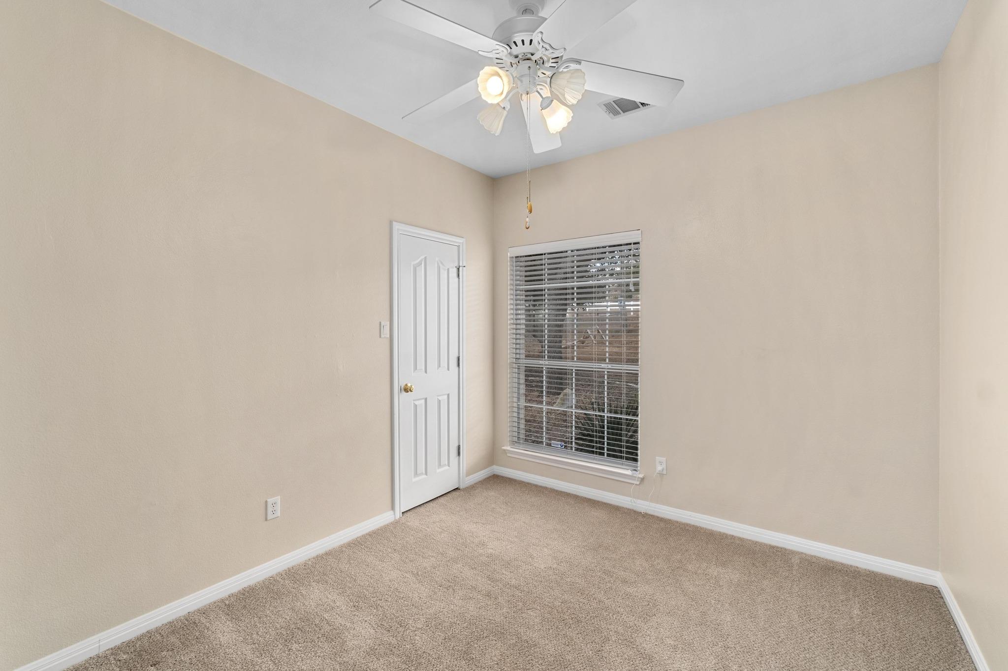 1021 Westland Ridge Rd, Dripping Springs, TX 78620