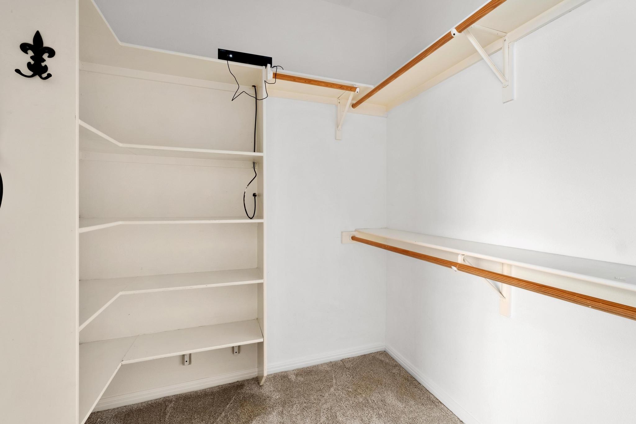 1021 Westland Ridge Rd, Dripping Springs, TX 78620