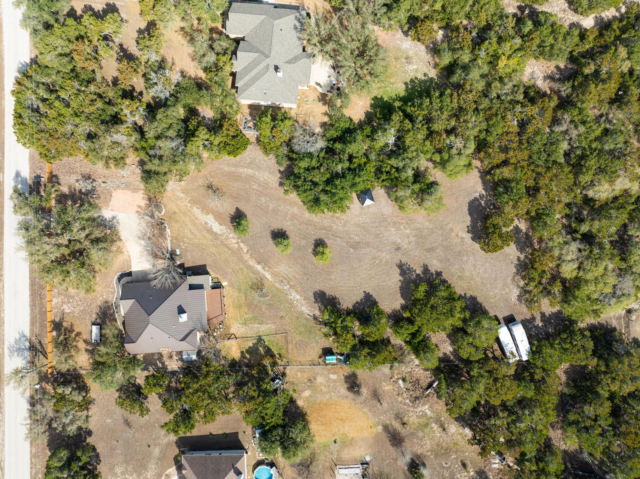 1021 Westland Ridge Rd, Dripping Springs, TX 78620