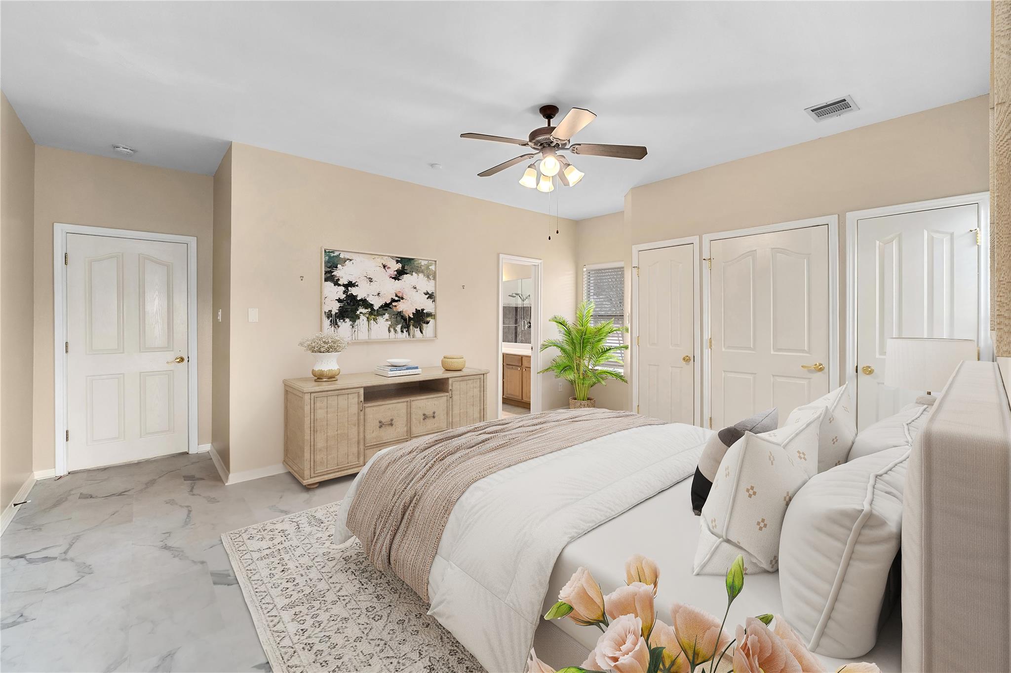 1021 Westland Ridge Rd, Dripping Springs, TX 78620