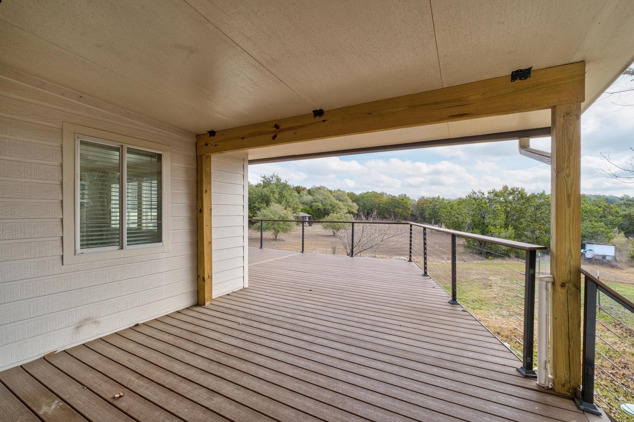 1021 Westland Ridge Rd, Dripping Springs, TX 78620