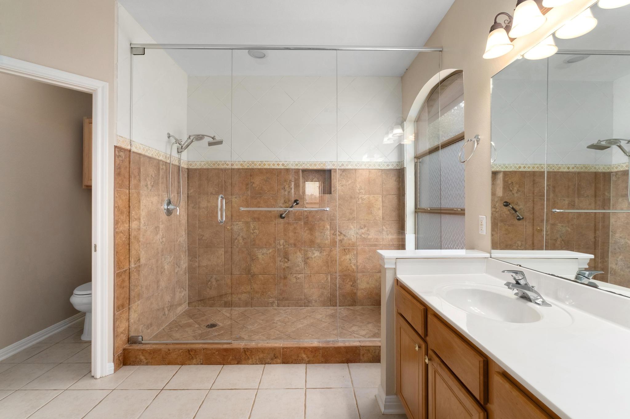 1021 Westland Ridge Rd, Dripping Springs, TX 78620