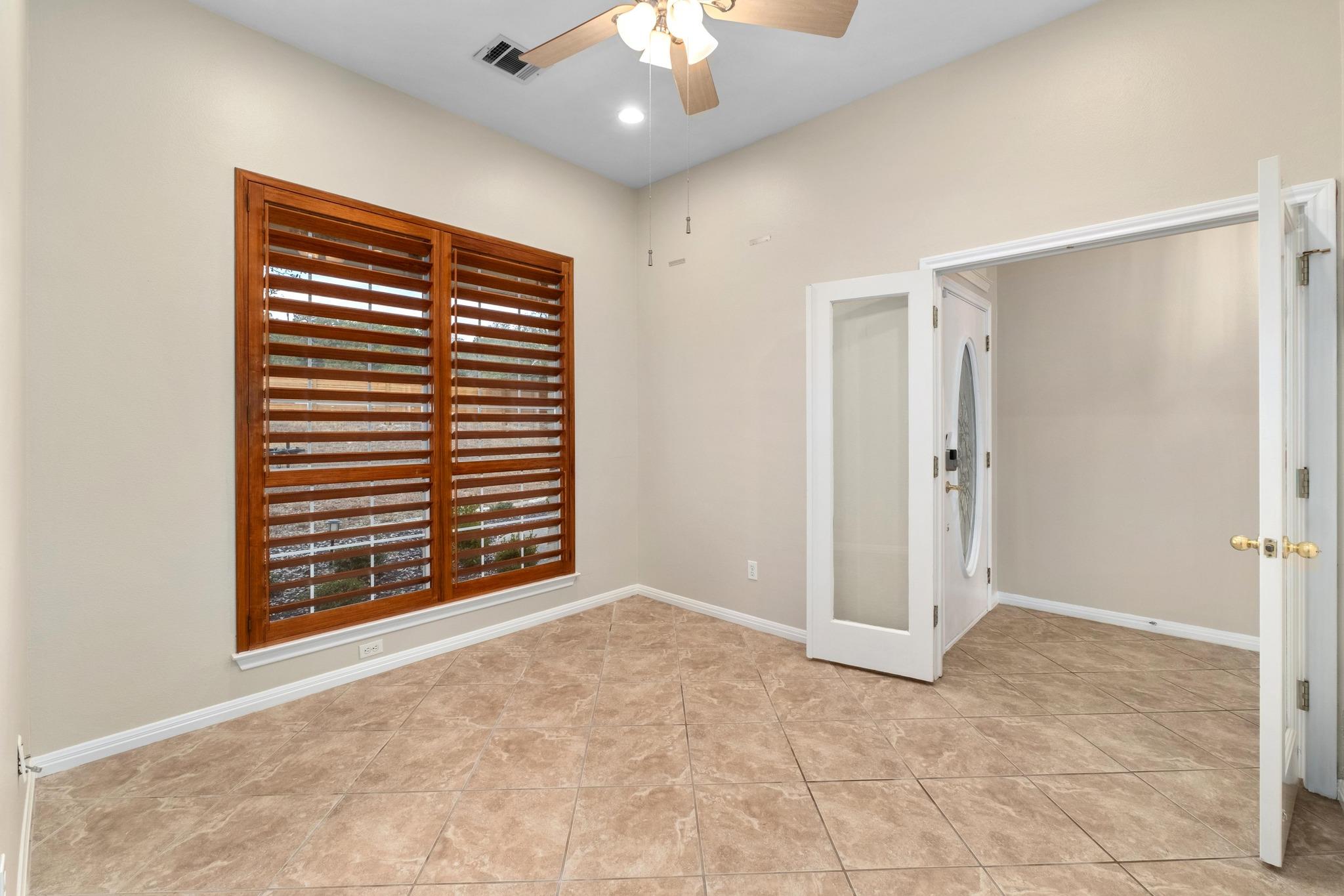 1021 Westland Ridge Rd, Dripping Springs, TX 78620