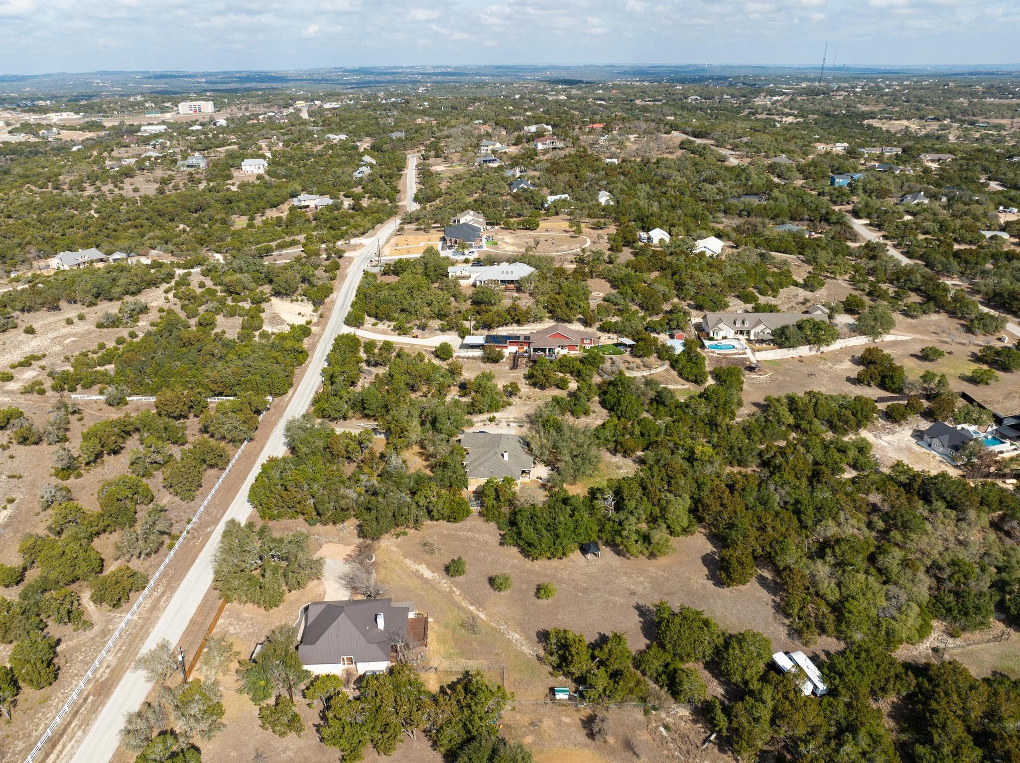 1021 Westland Ridge Rd, Dripping Springs, TX 78620