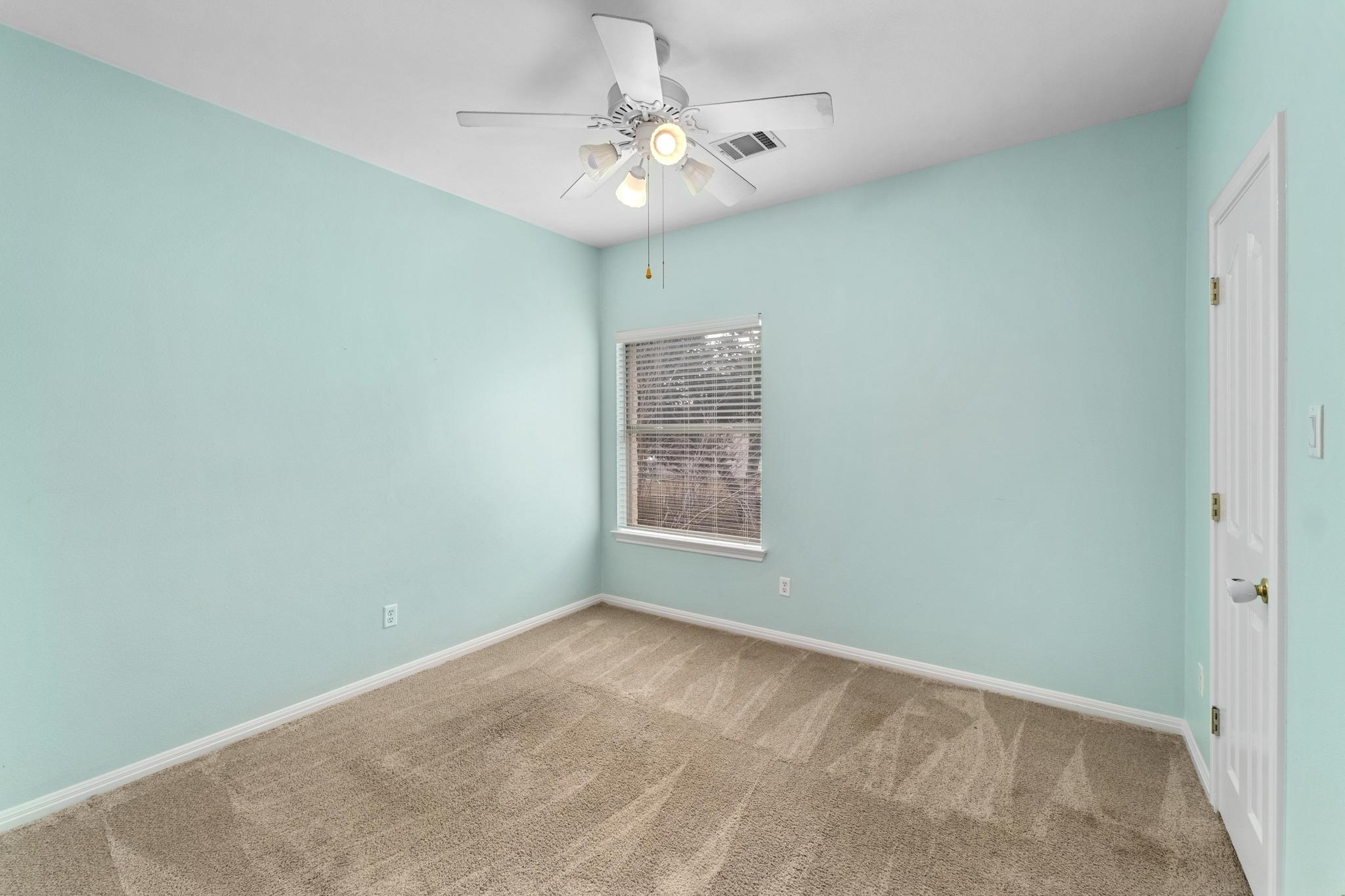 1021 Westland Ridge Rd, Dripping Springs, TX 78620