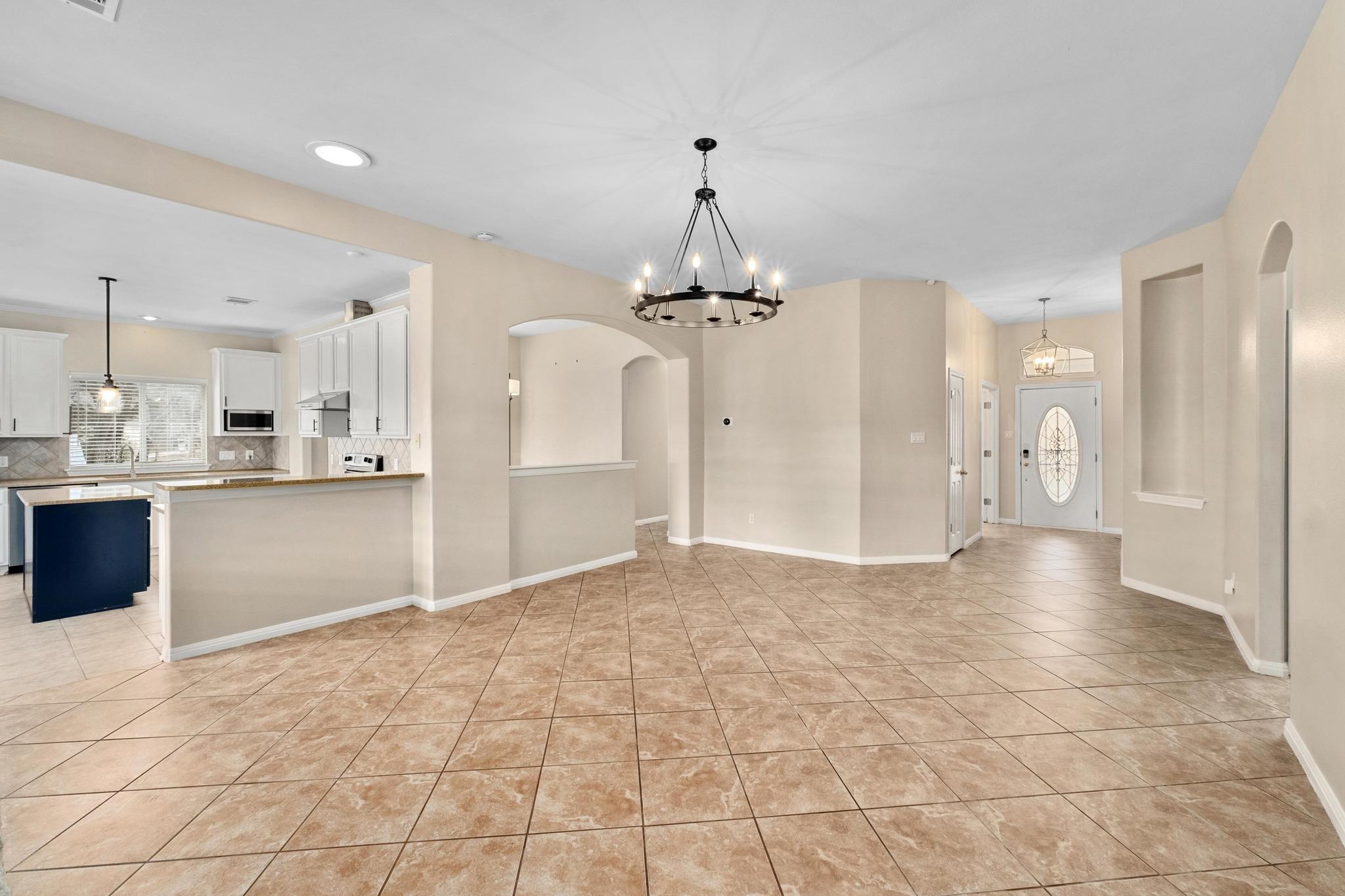 1021 Westland Ridge Rd, Dripping Springs, TX 78620