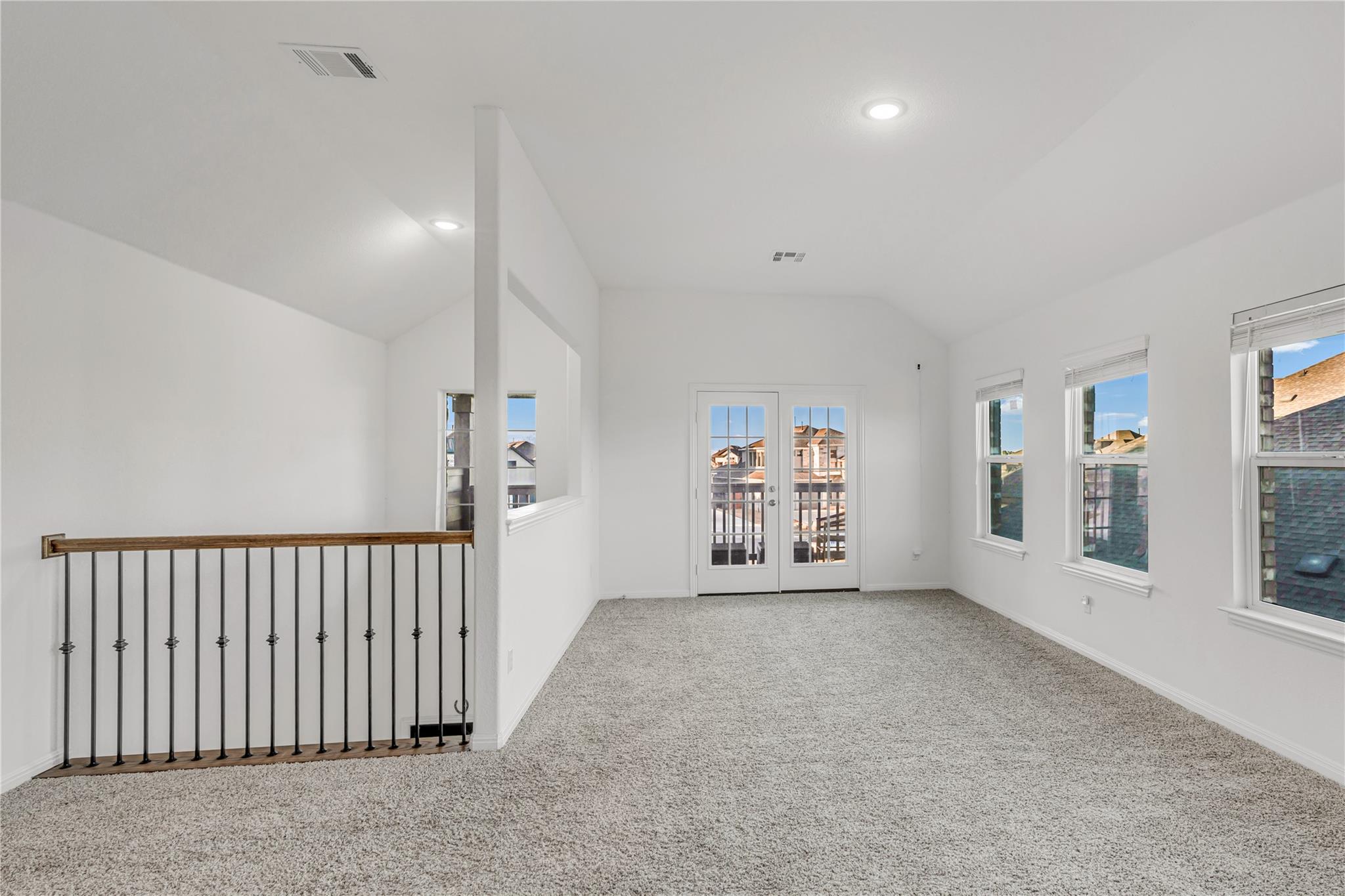 111 Fortuna Ct, Liberty Hill, TX 78642