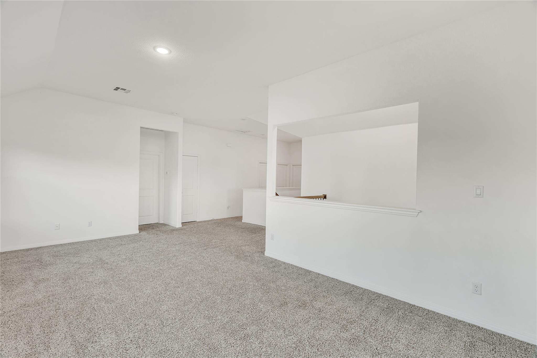 111 Fortuna Ct, Liberty Hill, TX 78642