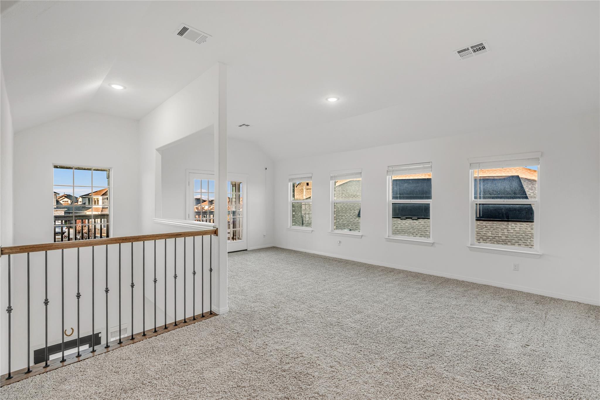 111 Fortuna Ct, Liberty Hill, TX 78642