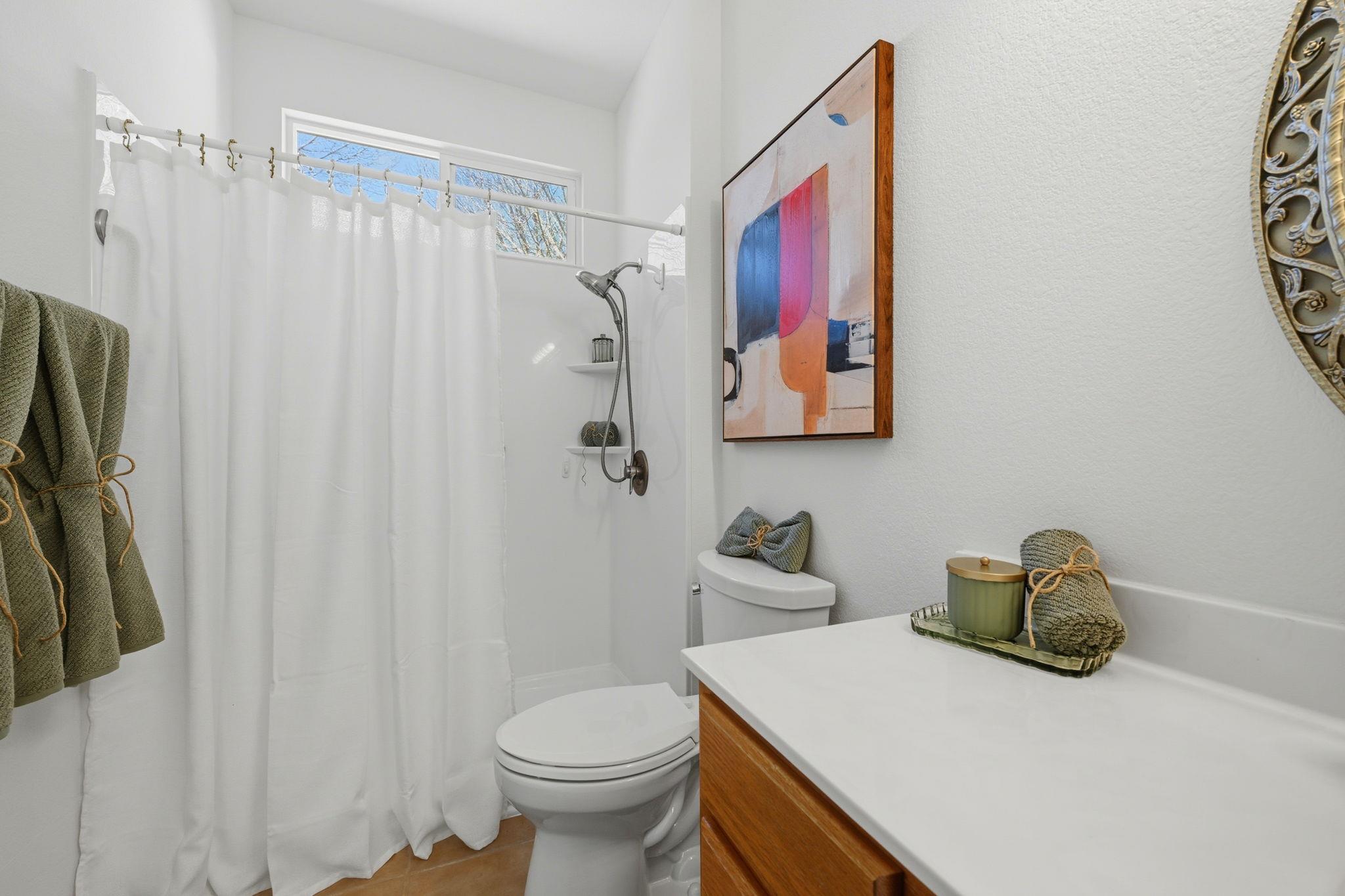 708 Texas Dr, Georgetown, TX 78633