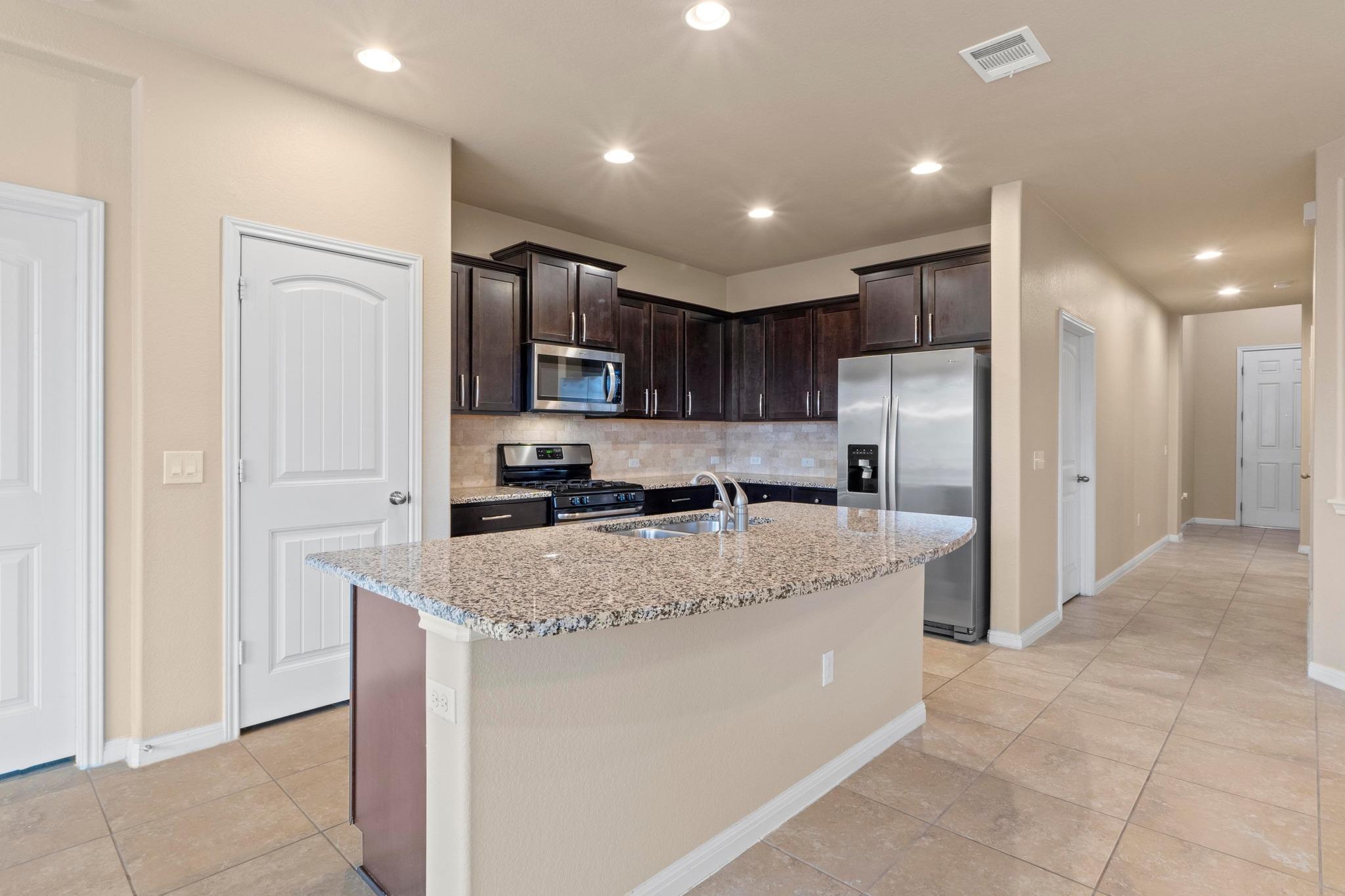 16436 Vescovo Ln, Pflugerville, TX 78660