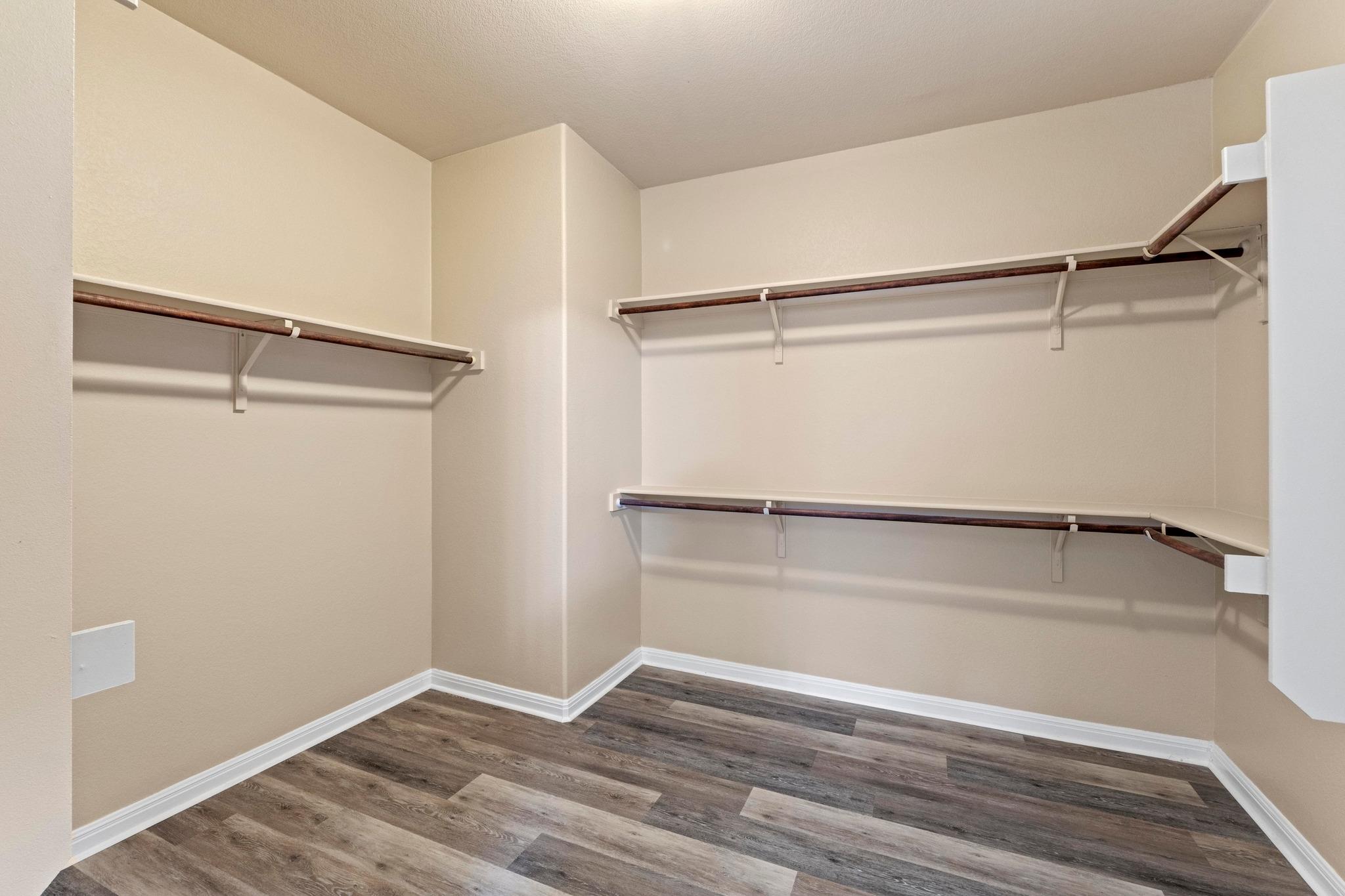 16436 Vescovo Ln, Pflugerville, TX 78660