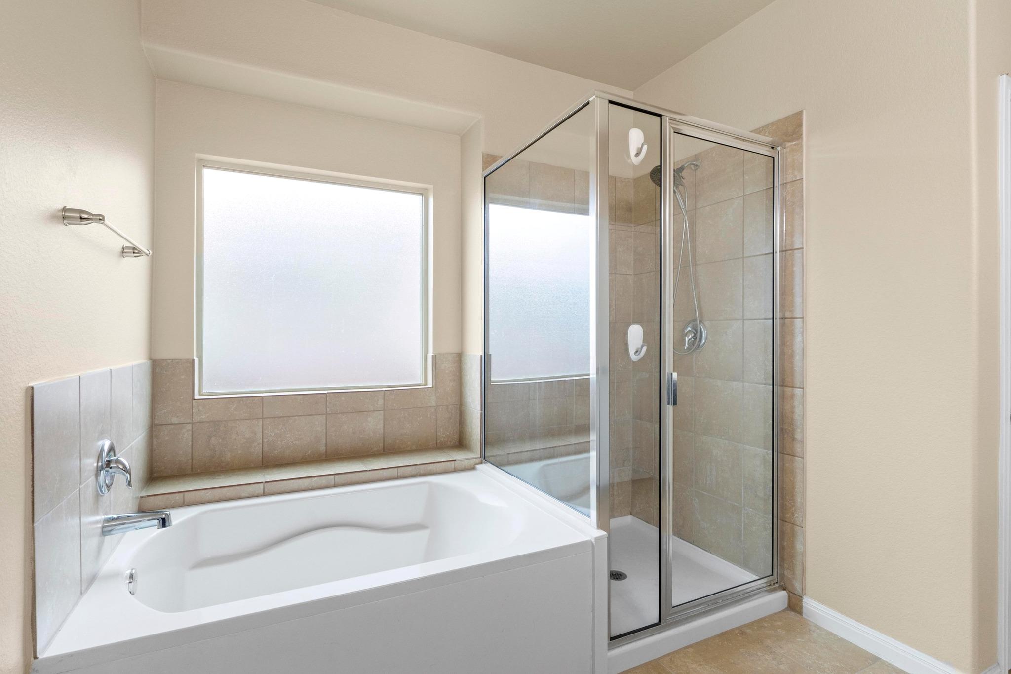 16436 Vescovo Ln, Pflugerville, TX 78660