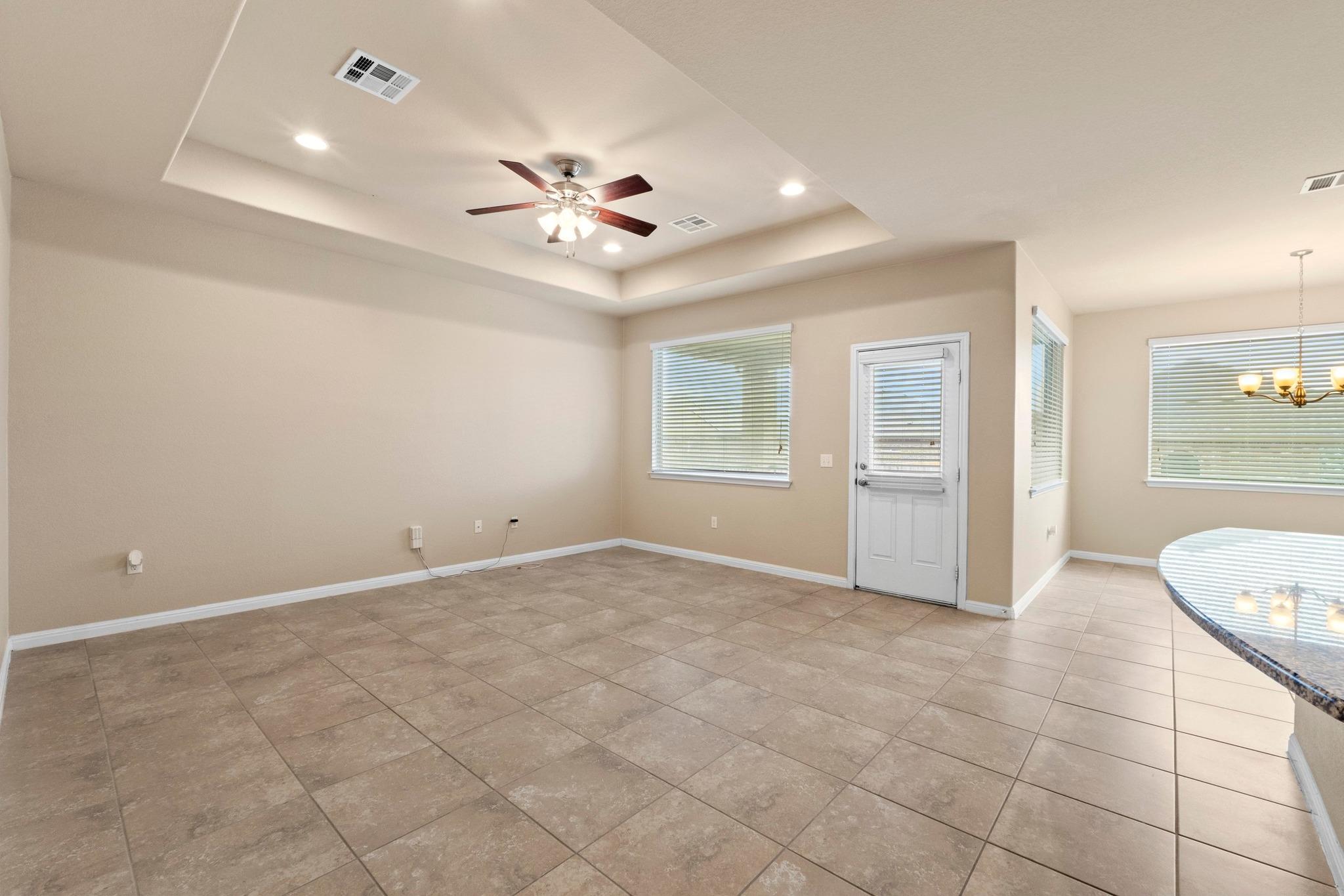 16436 Vescovo Ln, Pflugerville, TX 78660