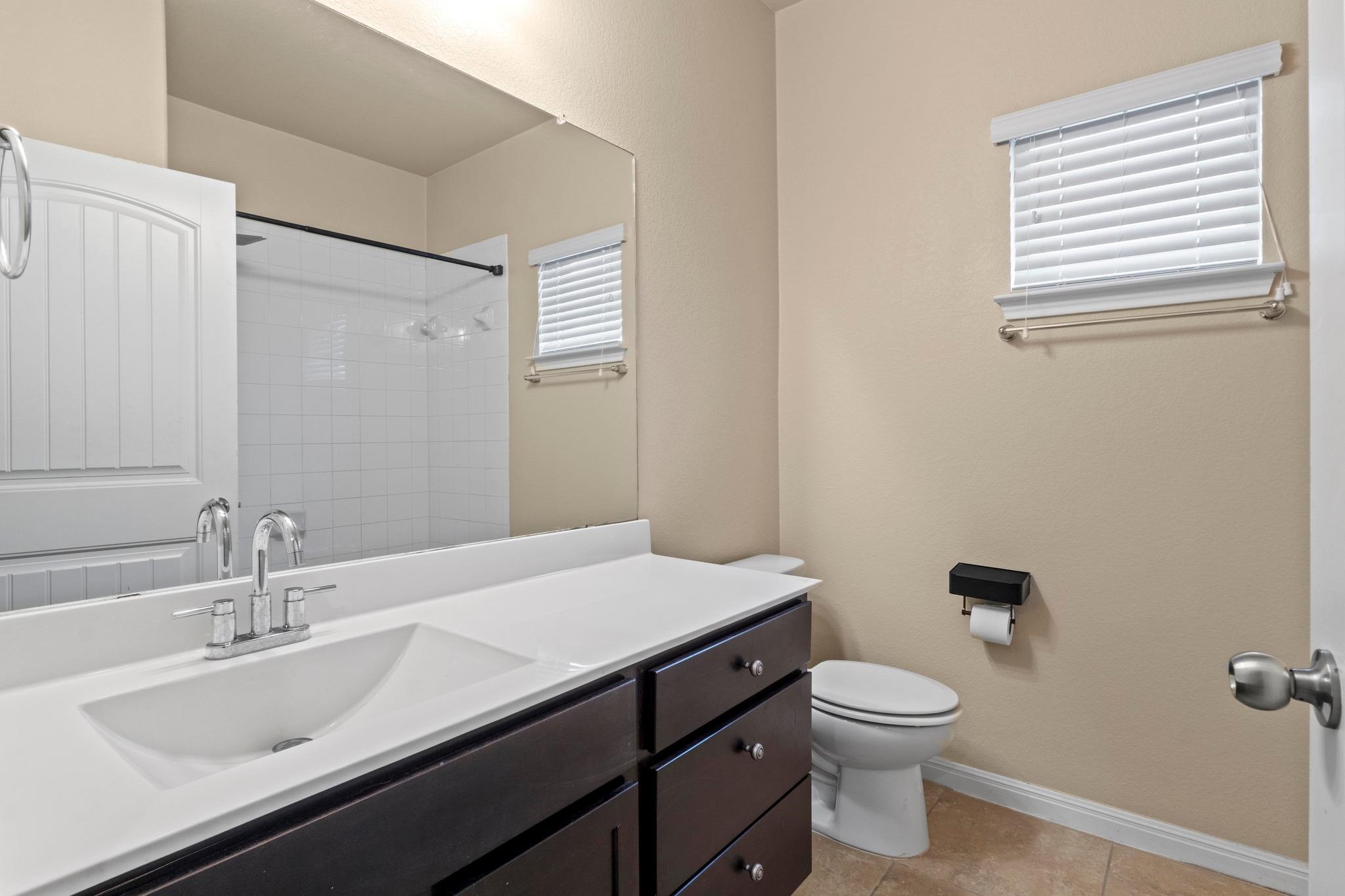 16436 Vescovo Ln, Pflugerville, TX 78660