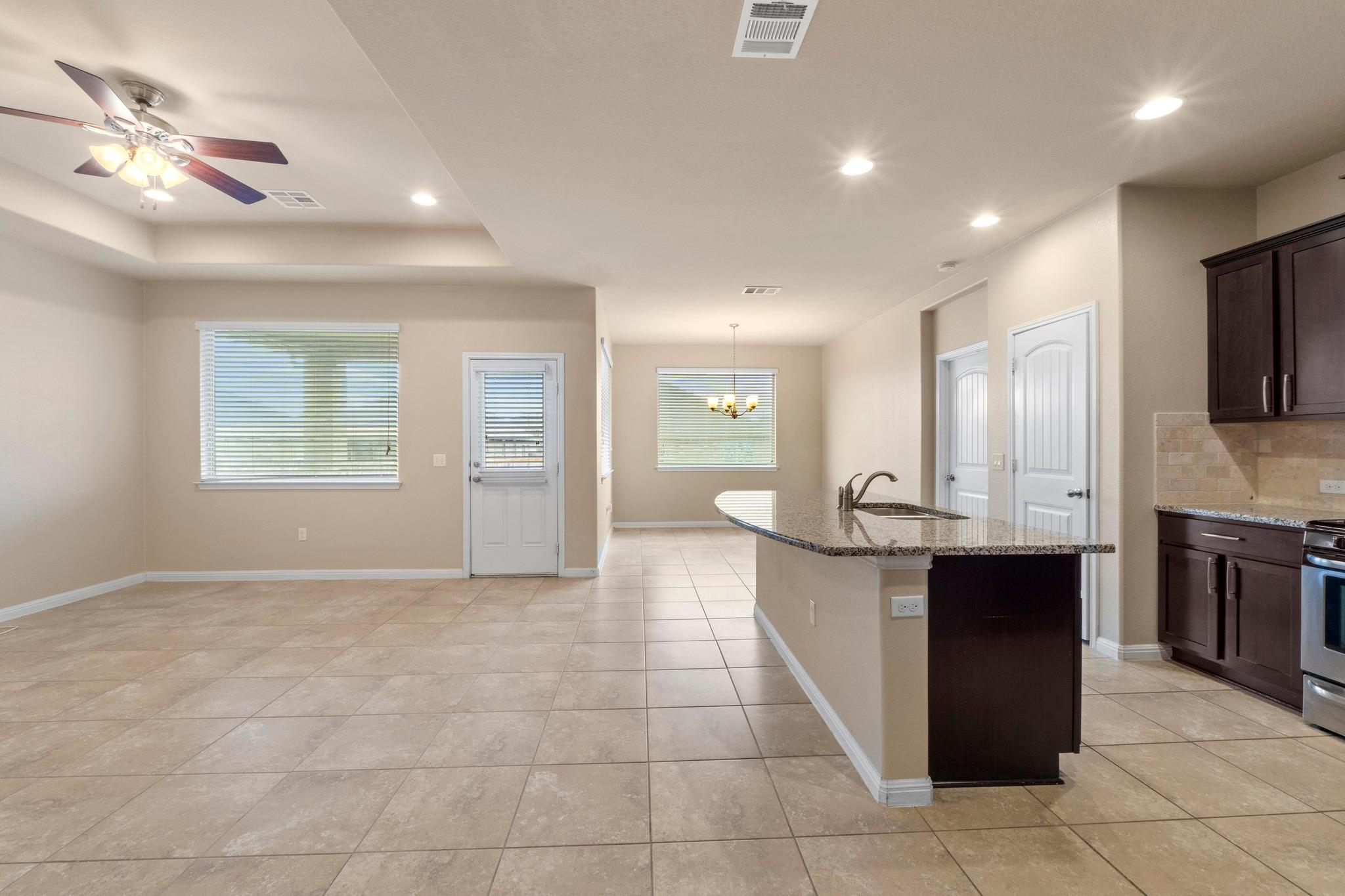 16436 Vescovo Ln, Pflugerville, TX 78660