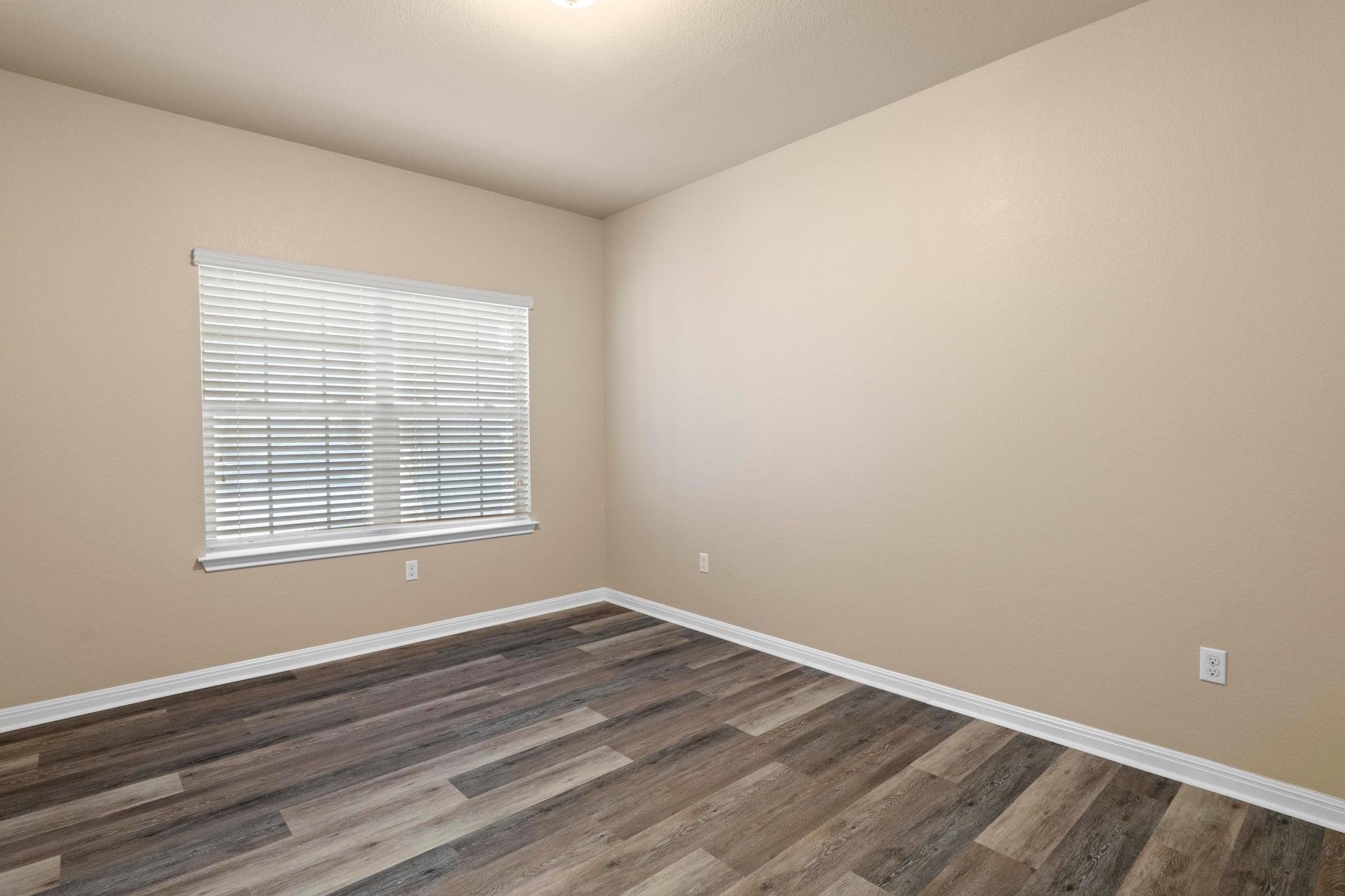 16436 Vescovo Ln, Pflugerville, TX 78660