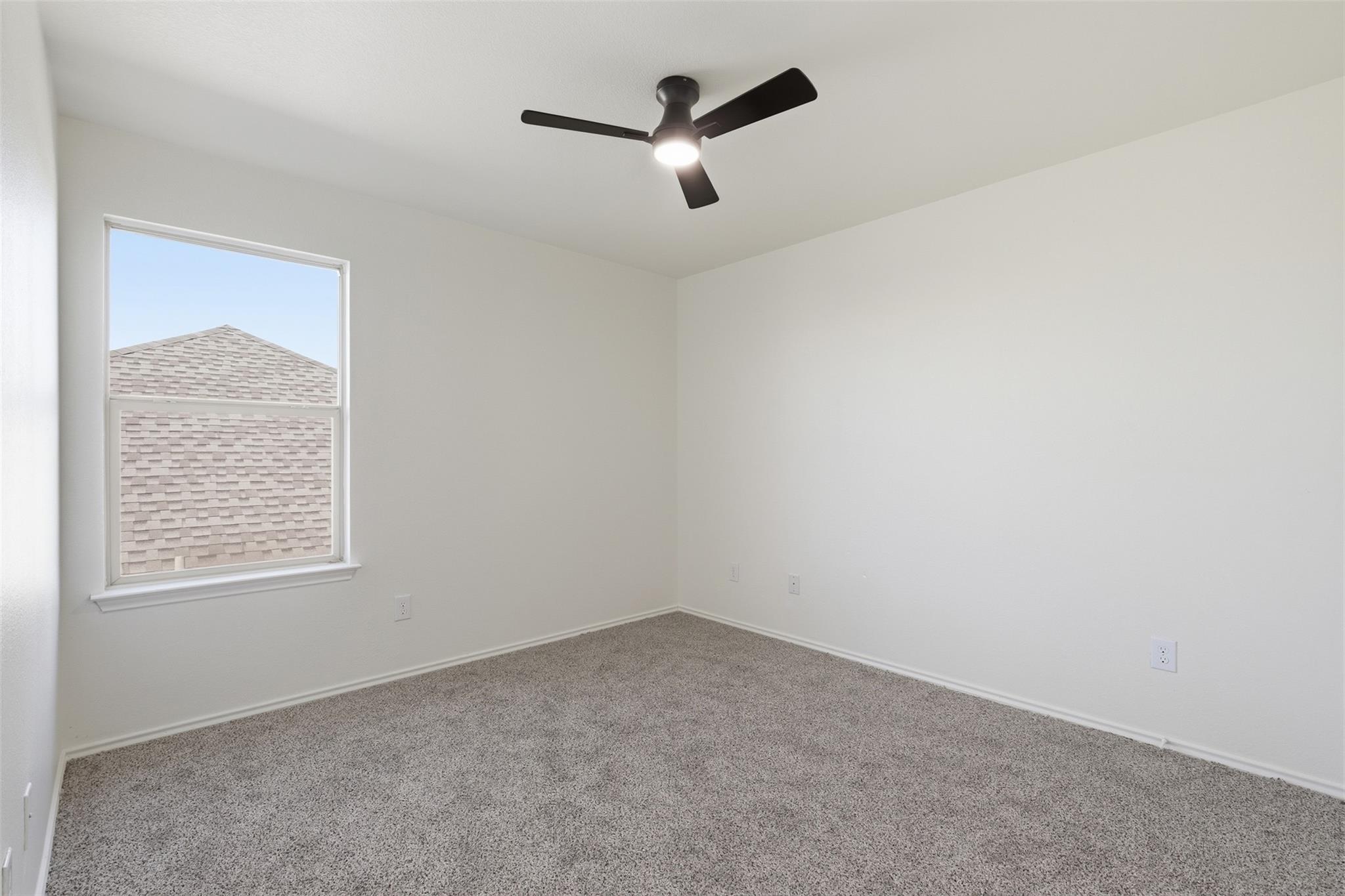 12213 Prairie Glen Ct, Del Valle, TX 78617