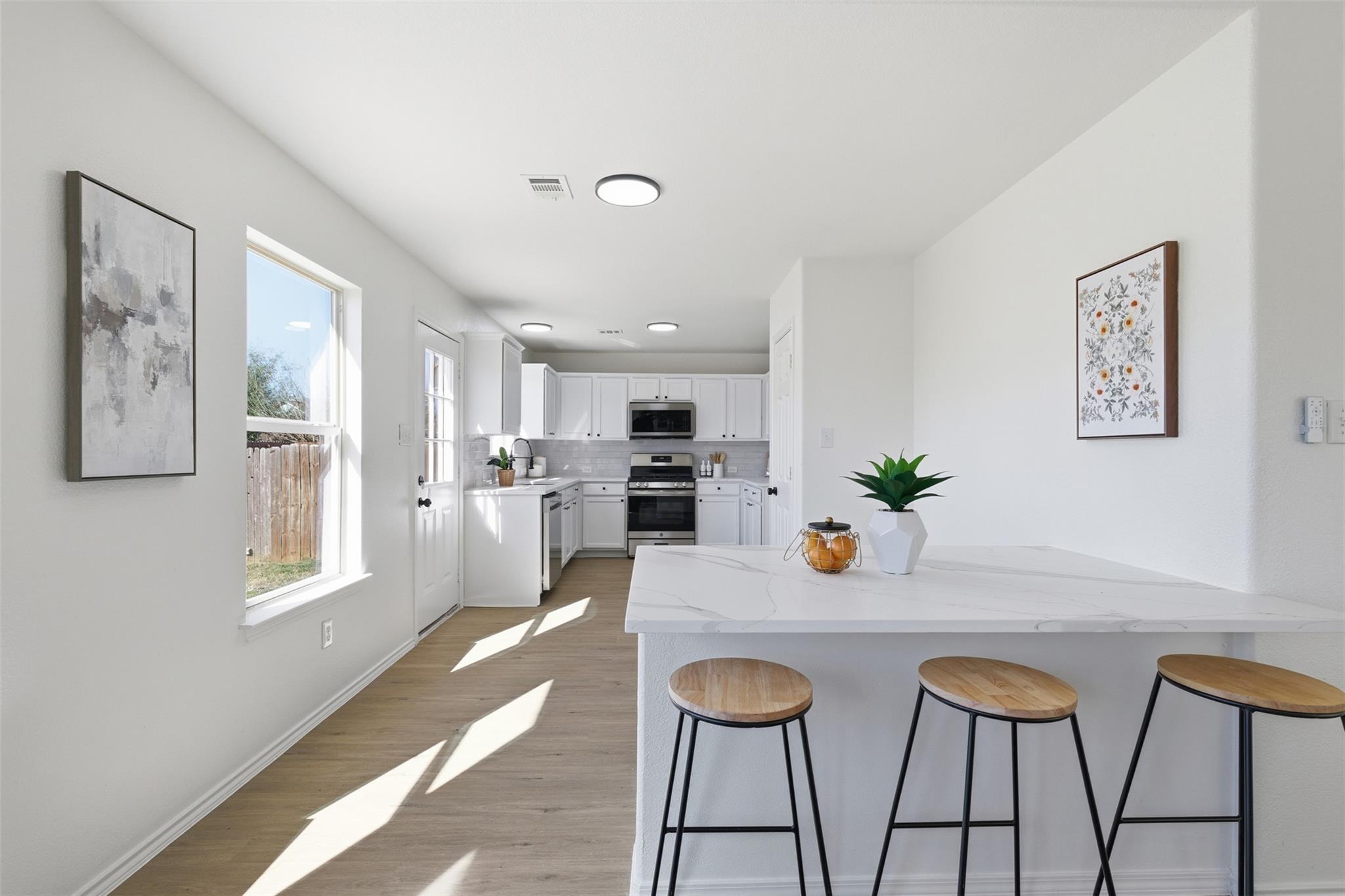 12213 Prairie Glen Ct, Del Valle, TX 78617