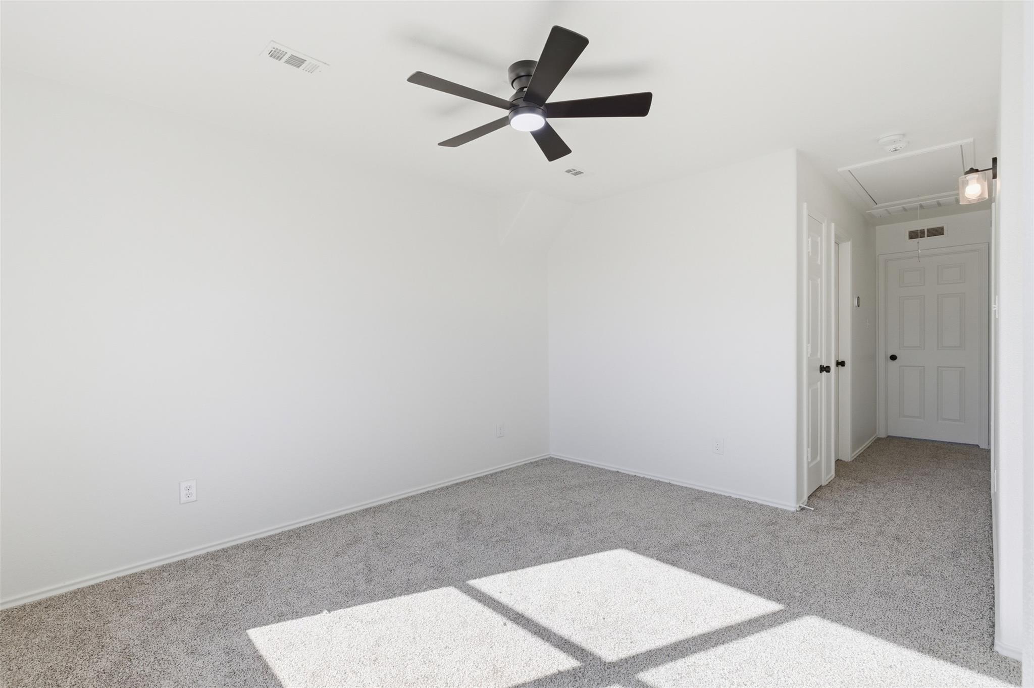 12213 Prairie Glen Ct, Del Valle, TX 78617