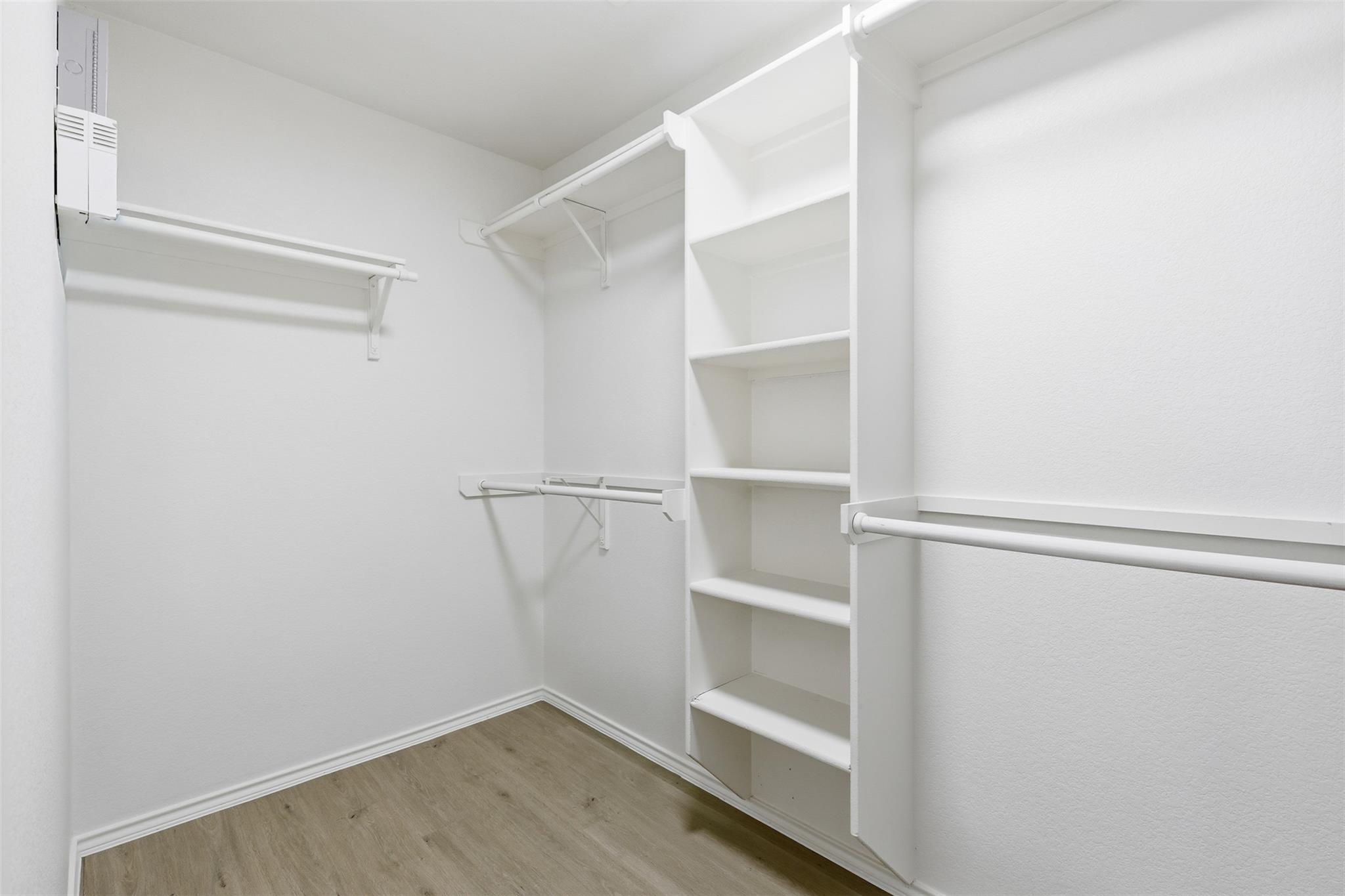 12213 Prairie Glen Ct, Del Valle, TX 78617