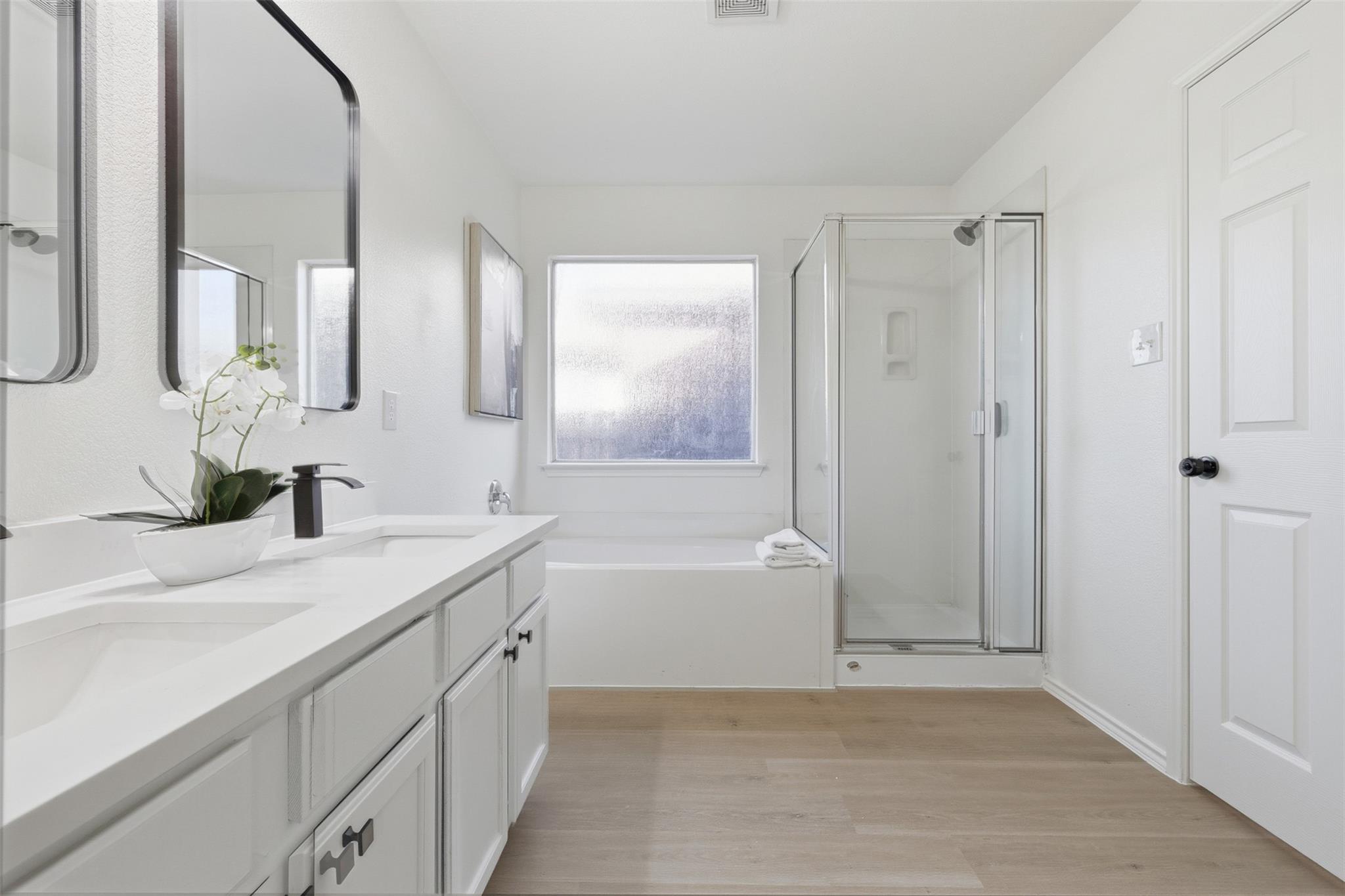 12213 Prairie Glen Ct, Del Valle, TX 78617