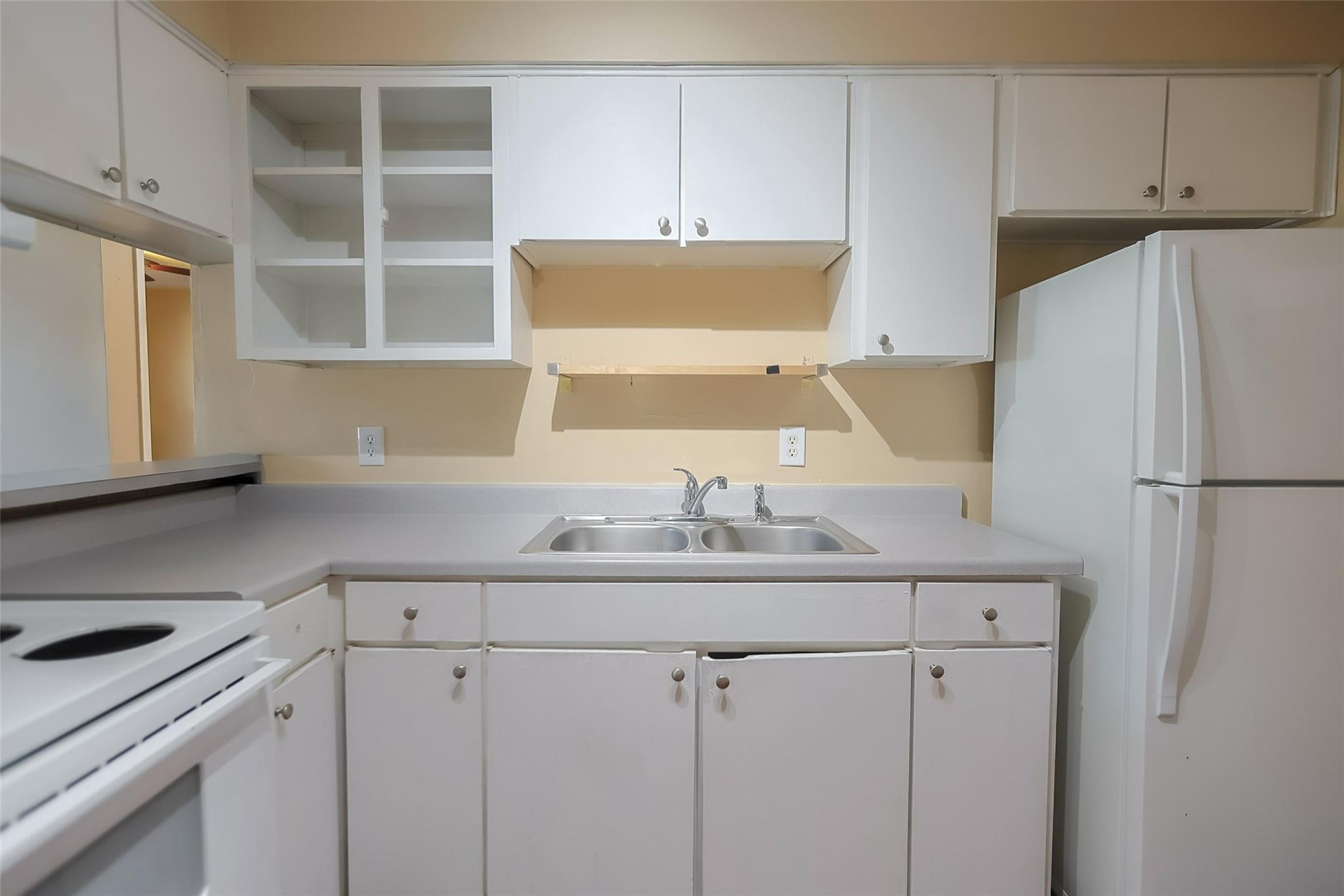 1241 N Lbj Dr # 45, San Marcos, TX 78666