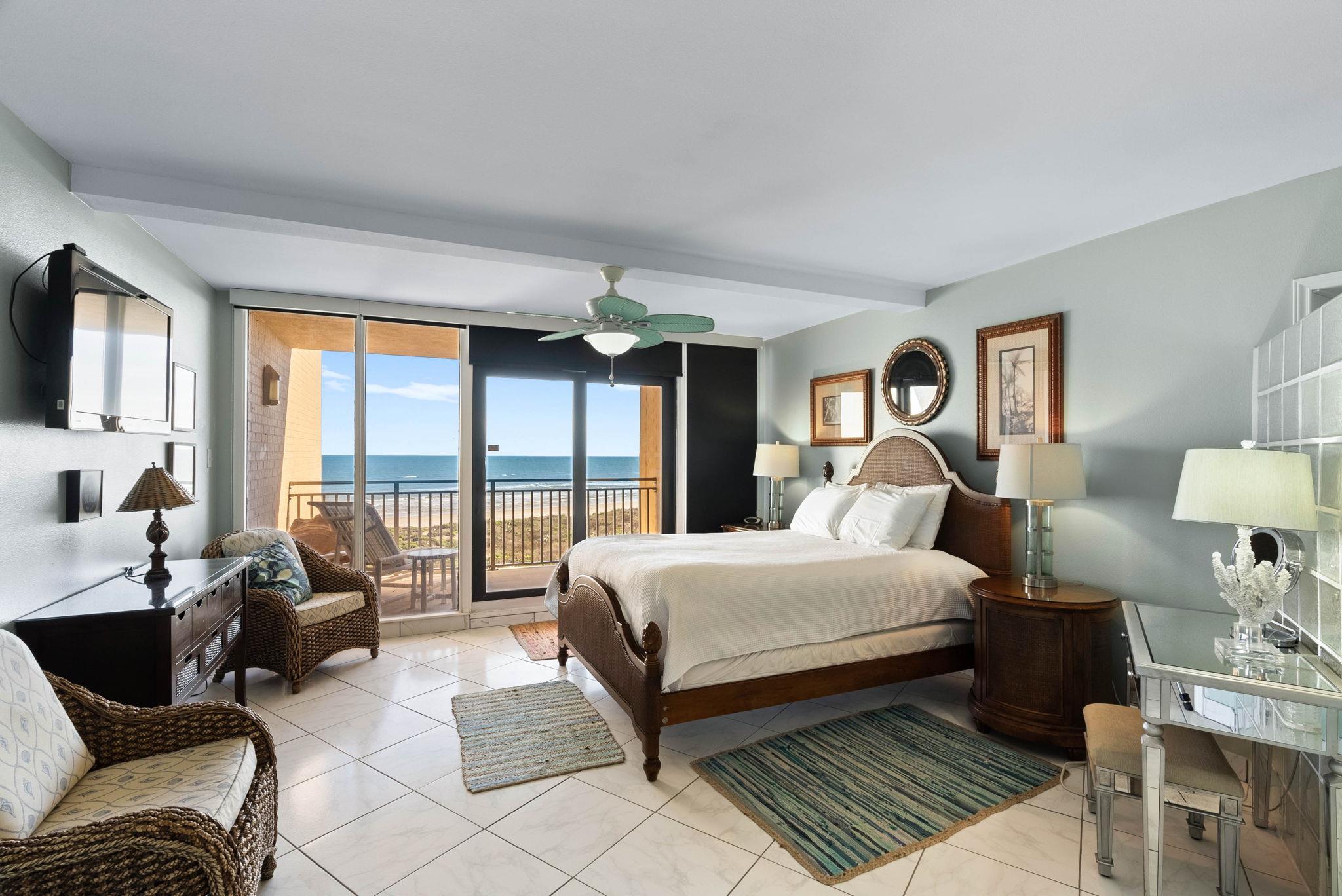 6649 Seacomber Dr # 310, Port Aransas, TX 78373