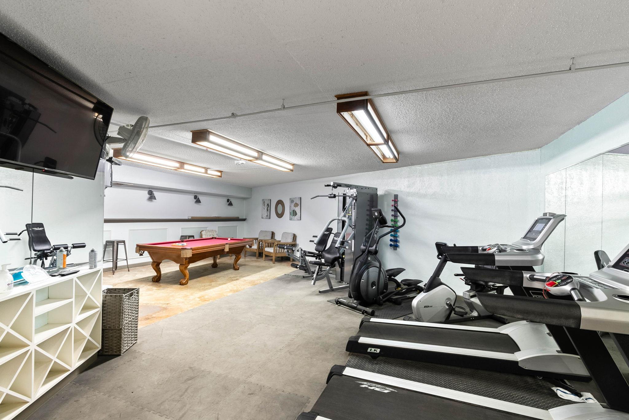 6649 Seacomber Dr # 310, Port Aransas, TX 78373