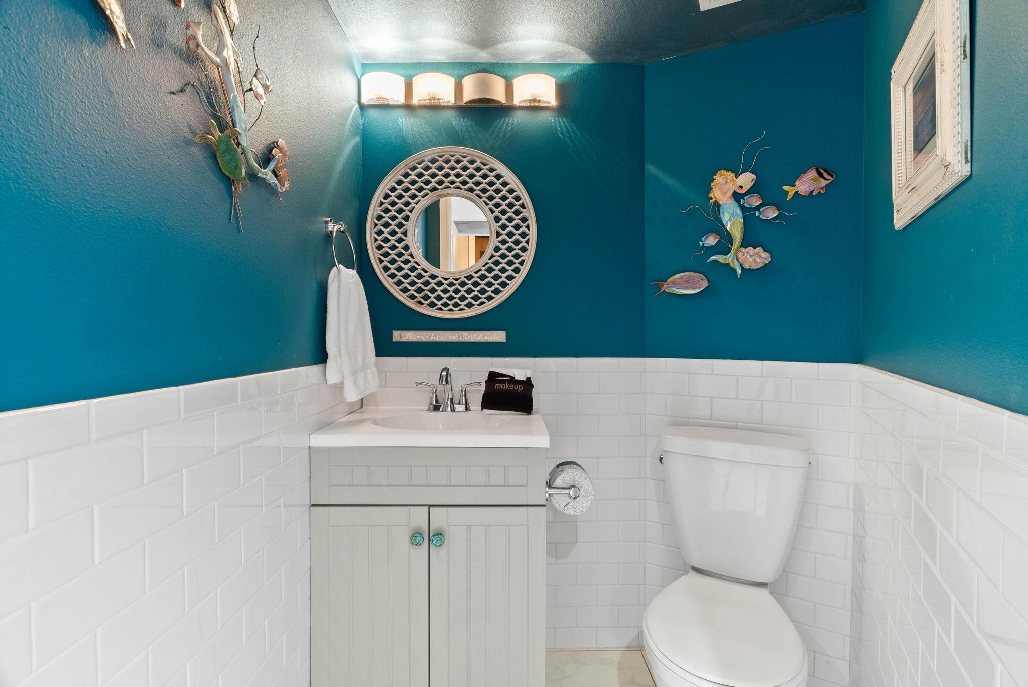 6649 Seacomber Dr # 310, Port Aransas, TX 78373