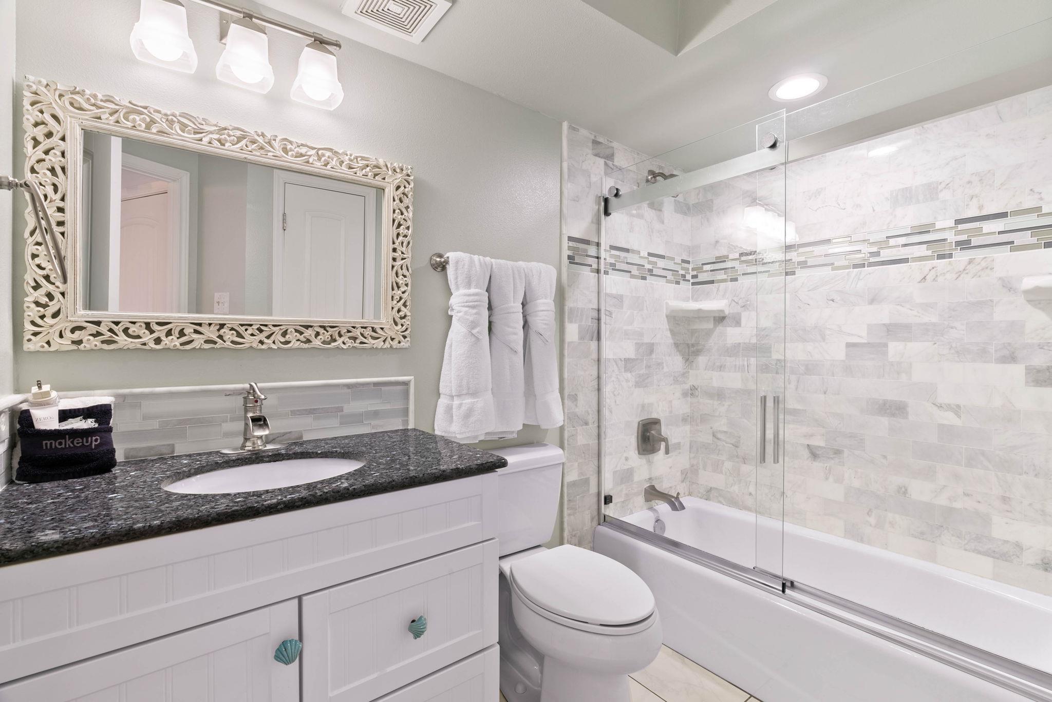 6649 Seacomber Dr # 310, Port Aransas, TX 78373