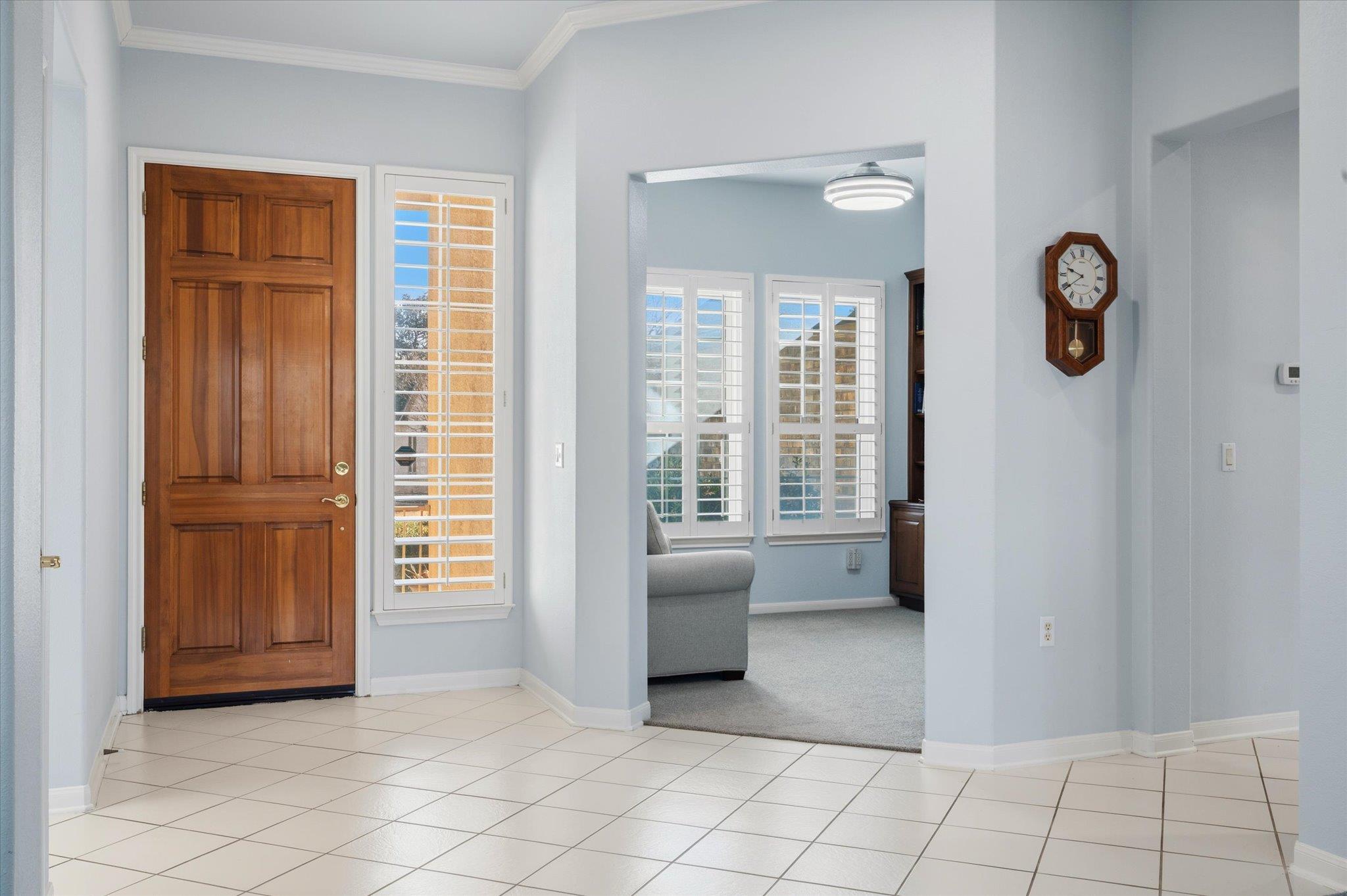 112 Lone Star Dr, Georgetown, TX 78633