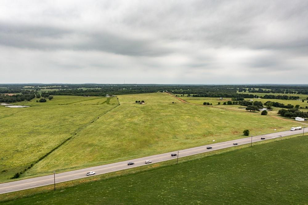 TBD SH 21 Highway, Paige, TX 78659