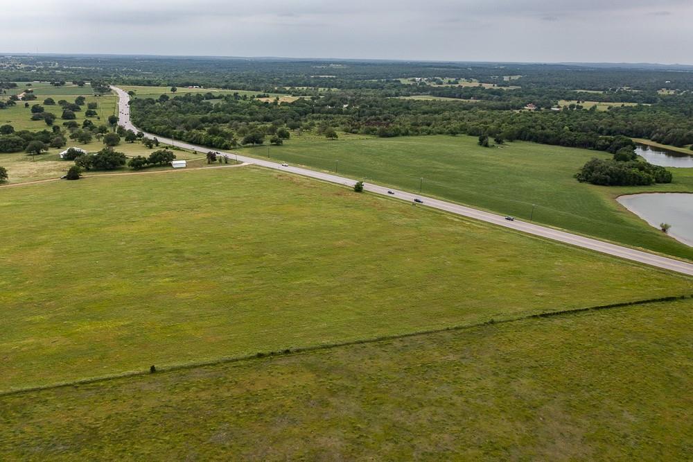 TBD SH 21 Highway, Paige, TX 78659