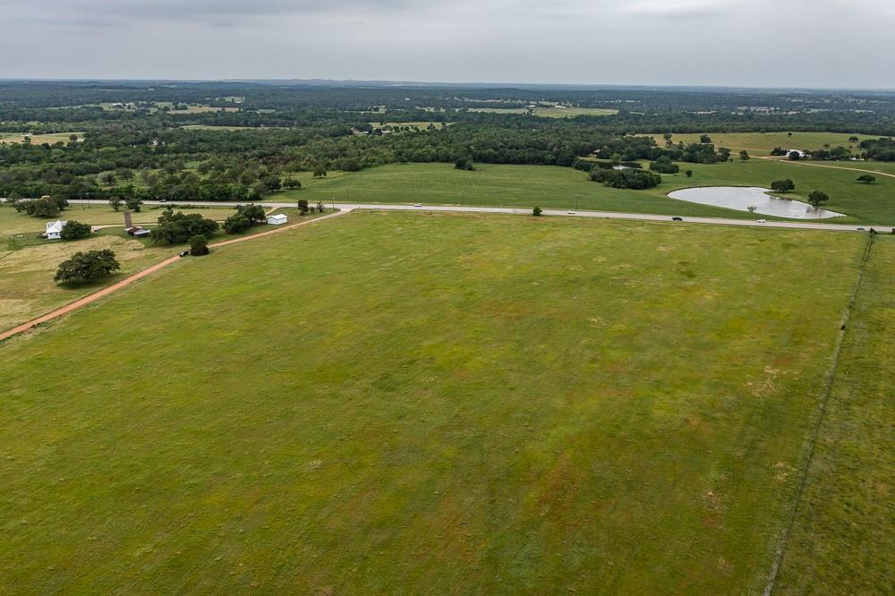 TBD SH 21 Highway, Paige, TX 78659