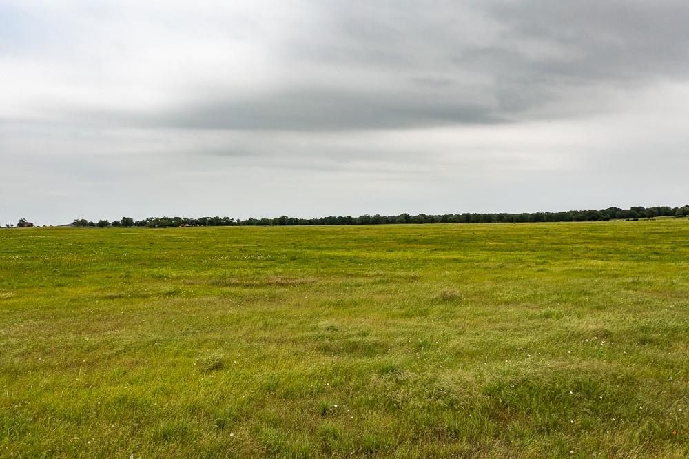 TBD SH 21 Highway, Paige, TX 78659