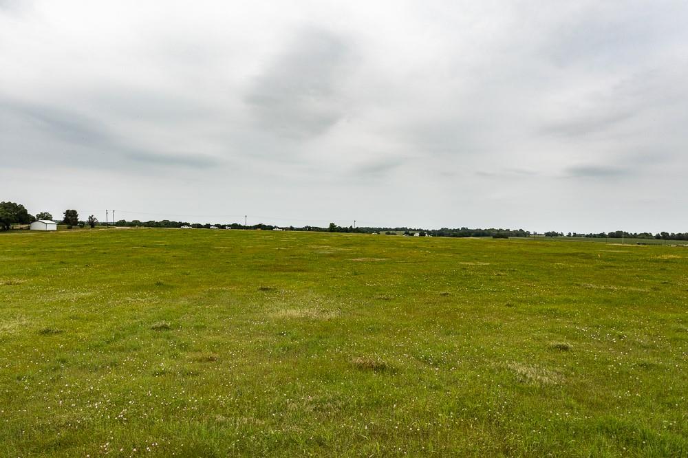 TBD SH 21 Highway, Paige, TX 78659